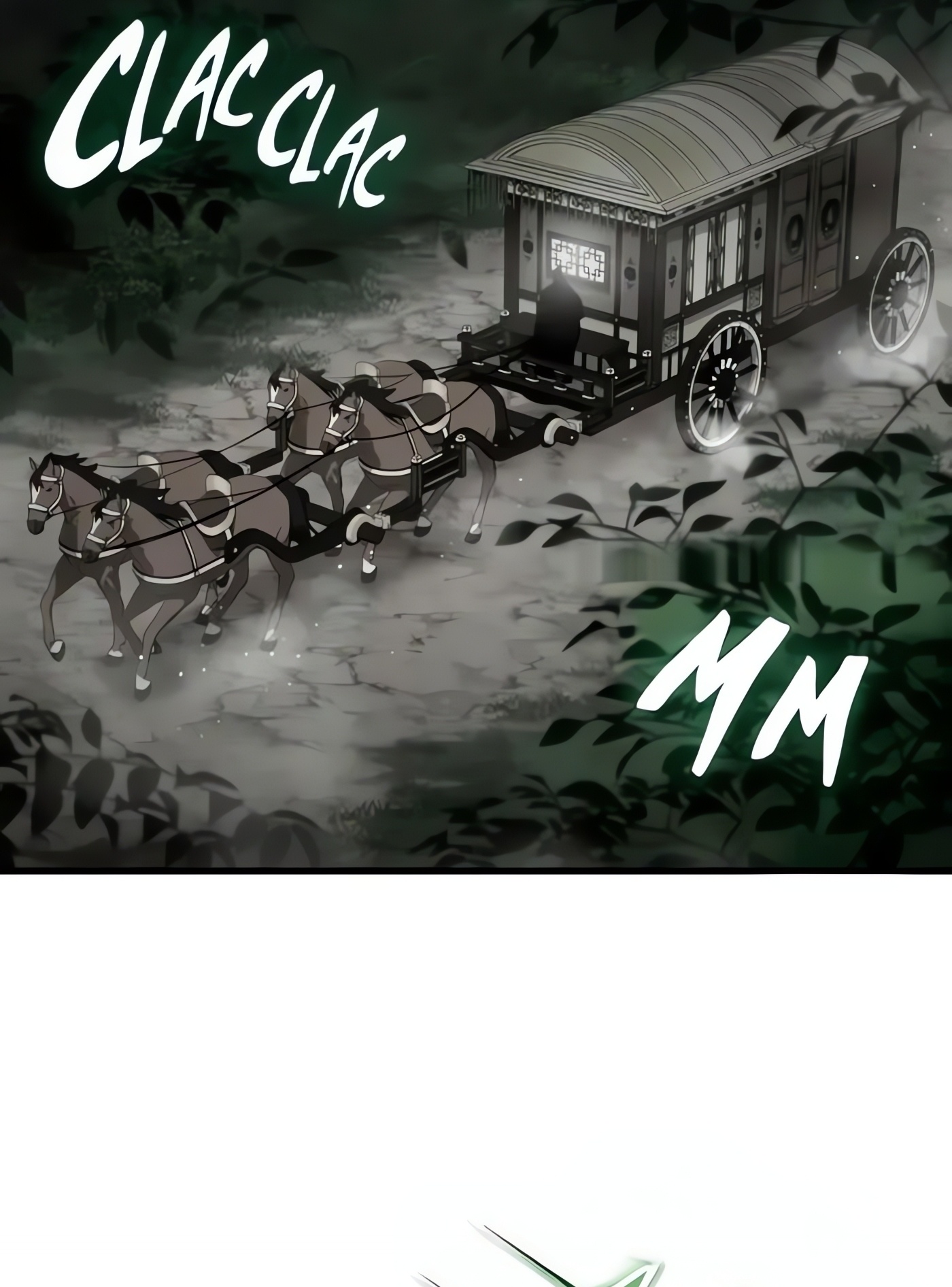 Página 104