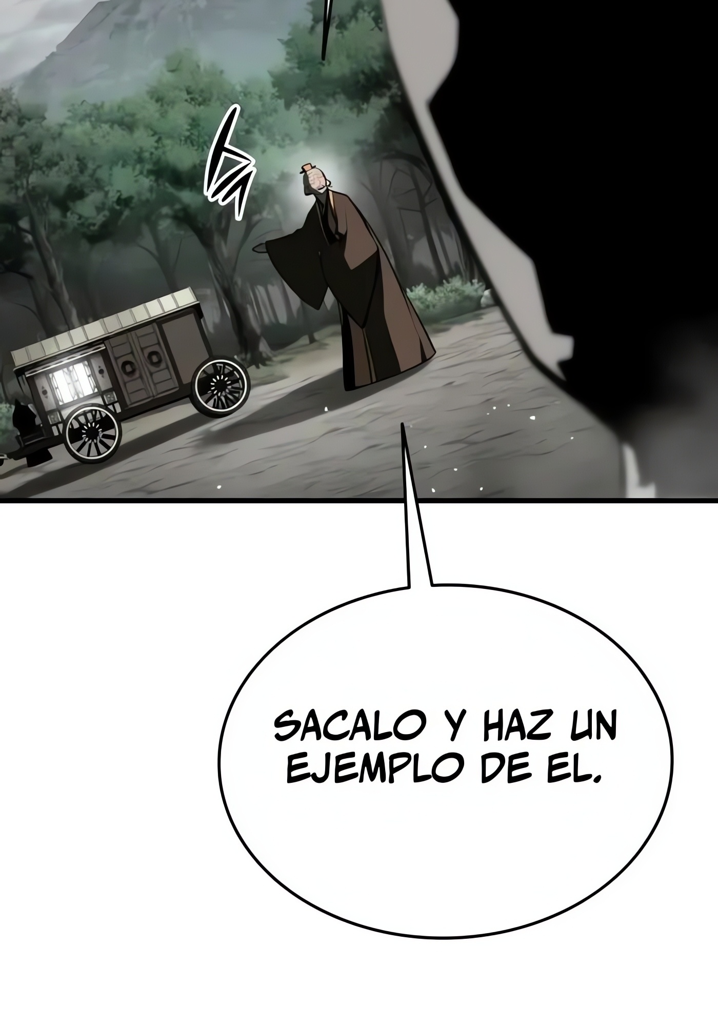 Página 109