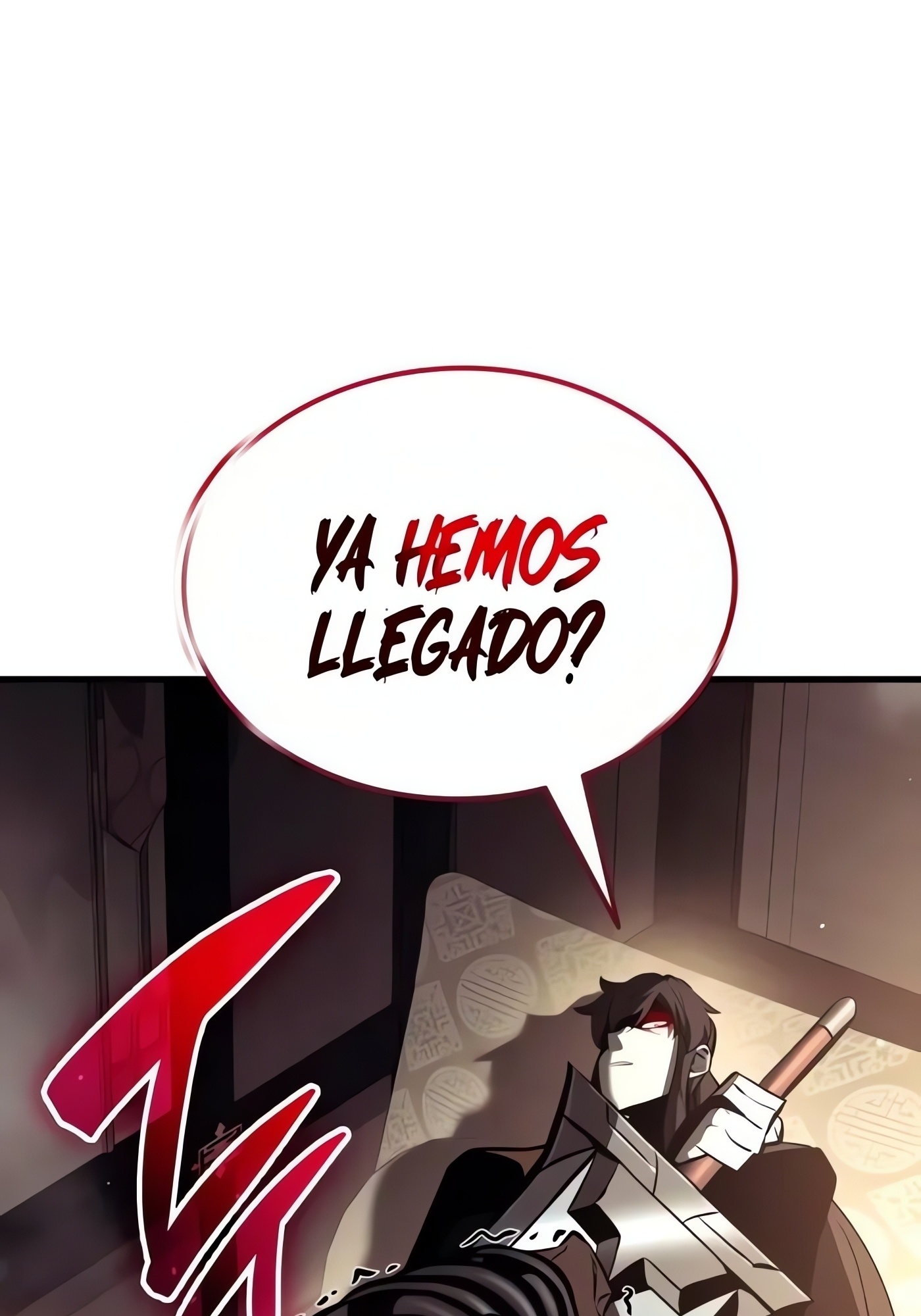 Página 122