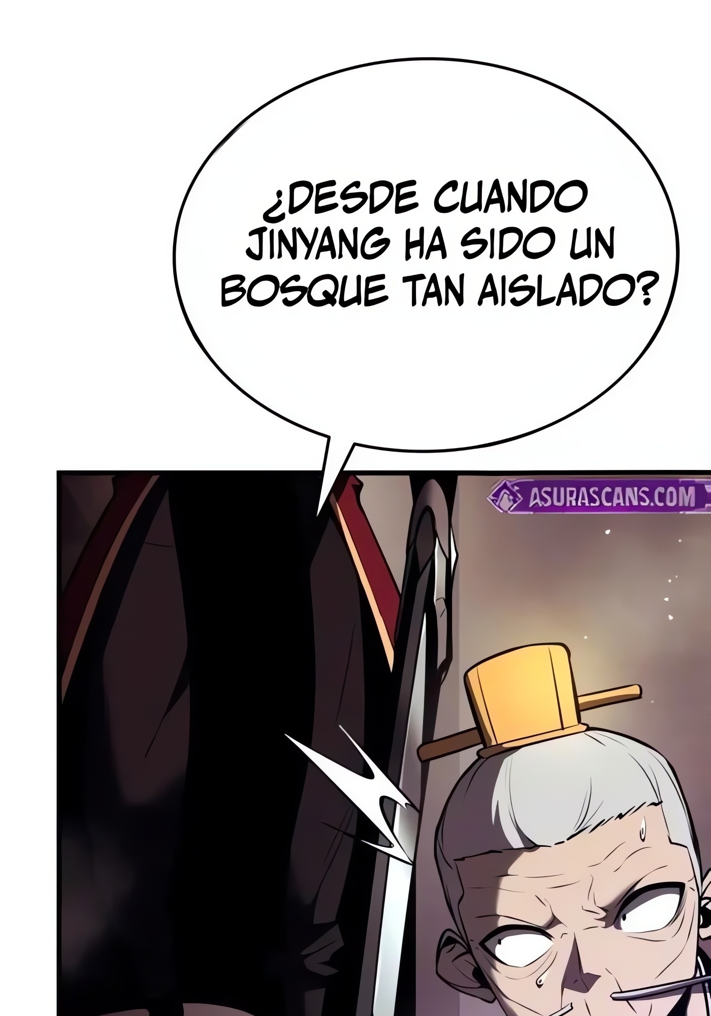 Página 133