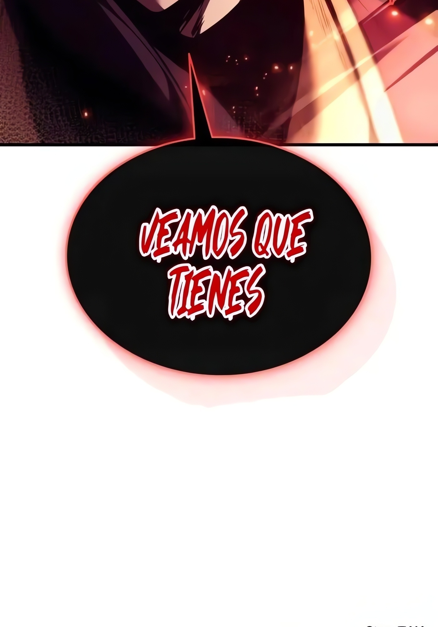 Página 140