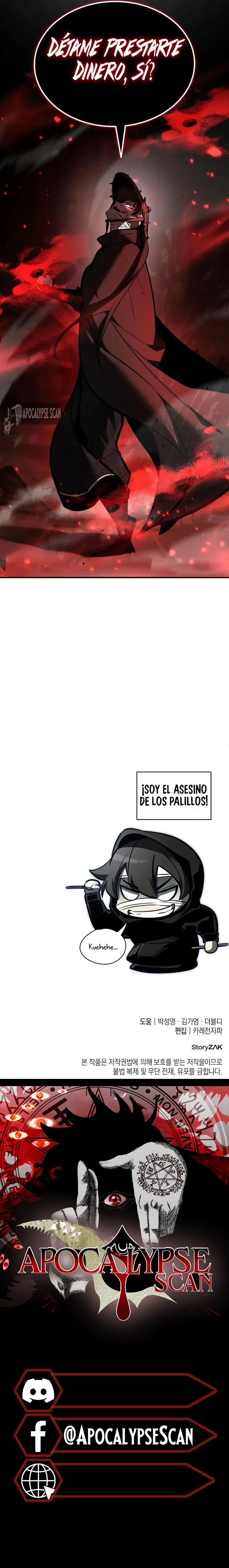 Página 19