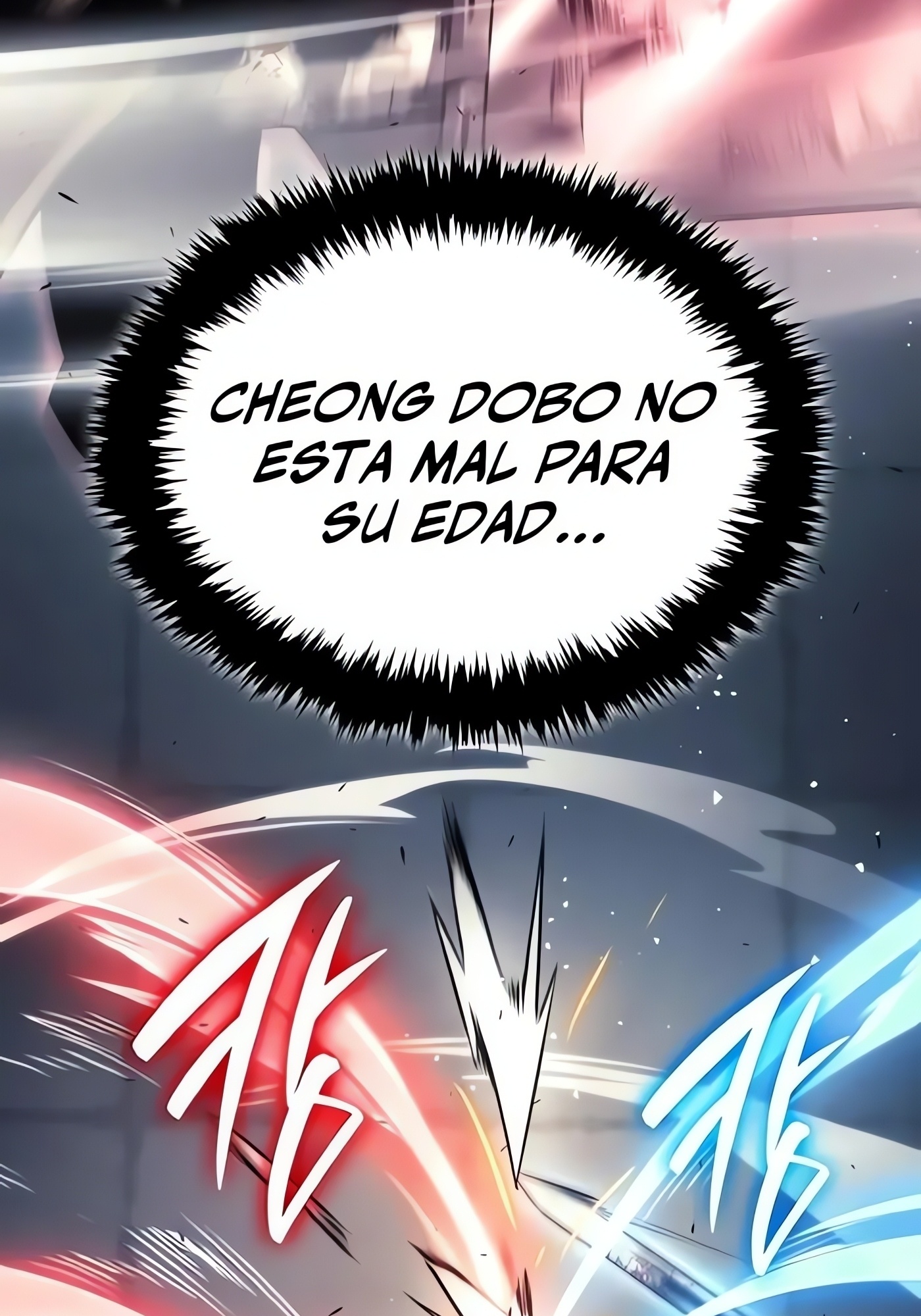 Página 26