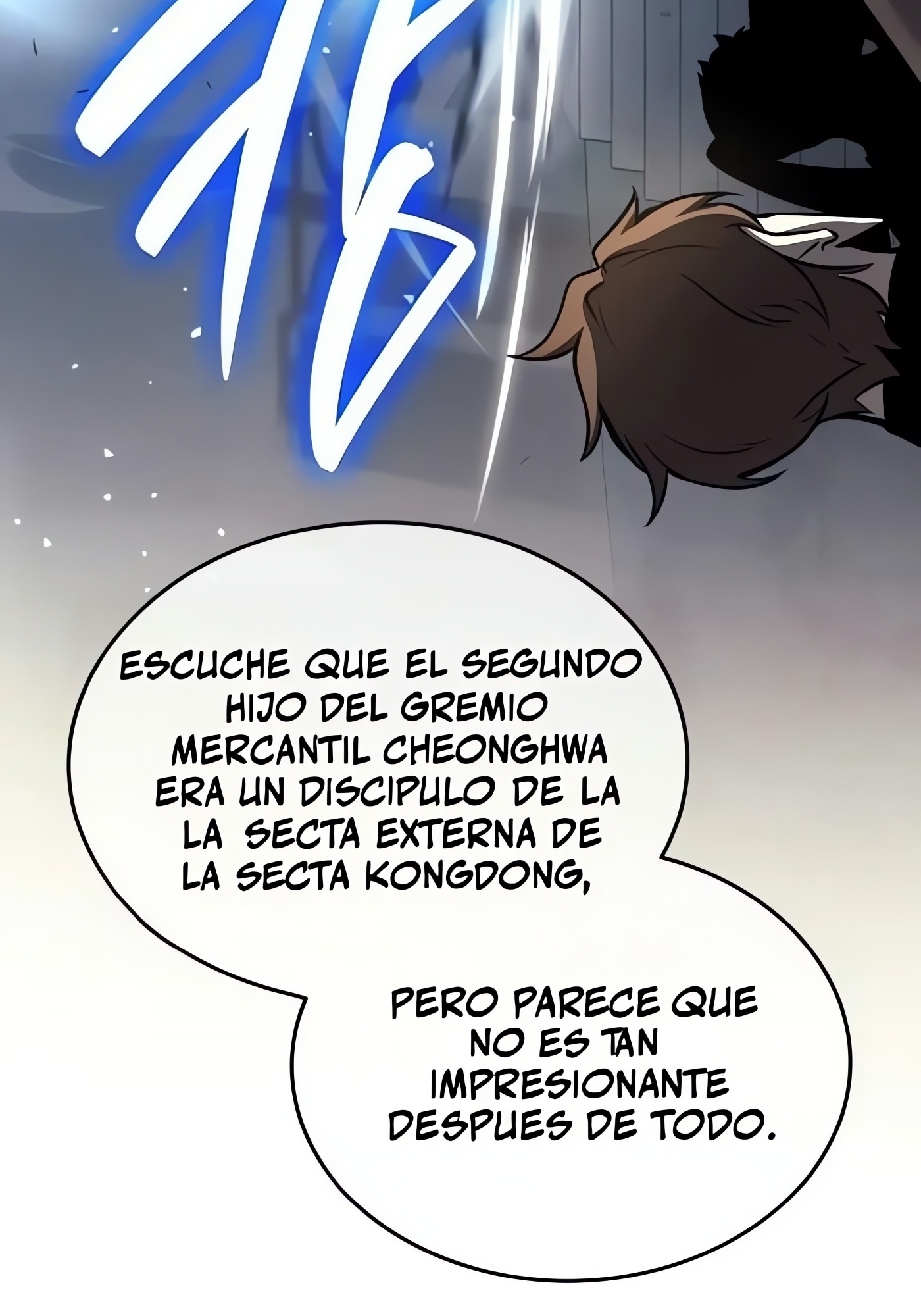 Página 36