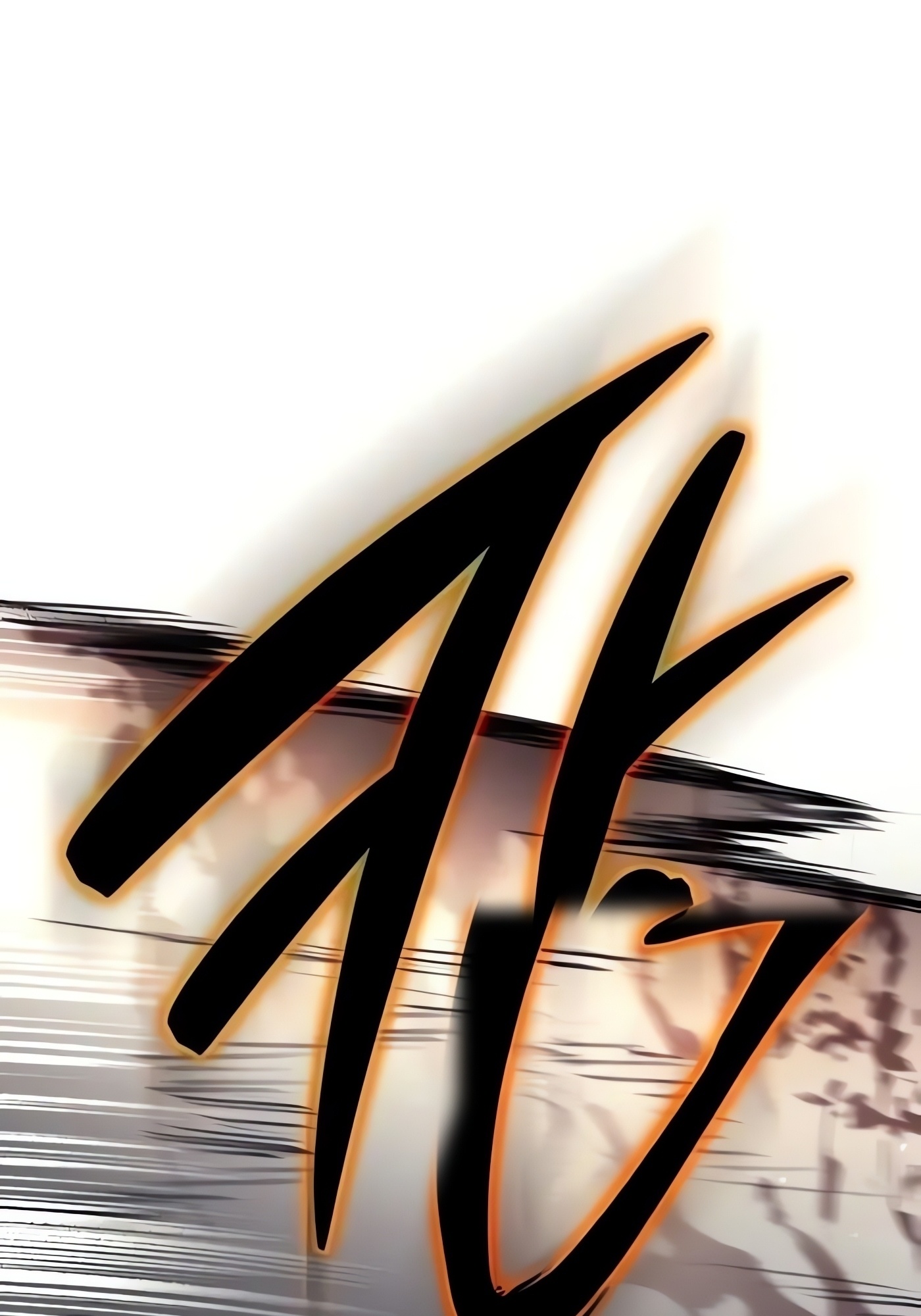 Página 57