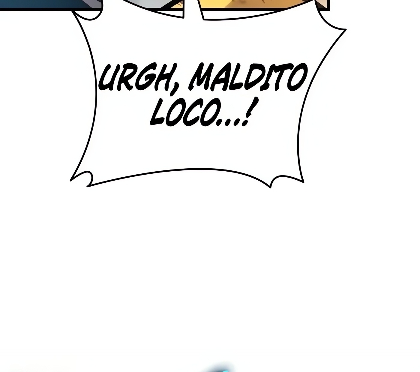 Página 63