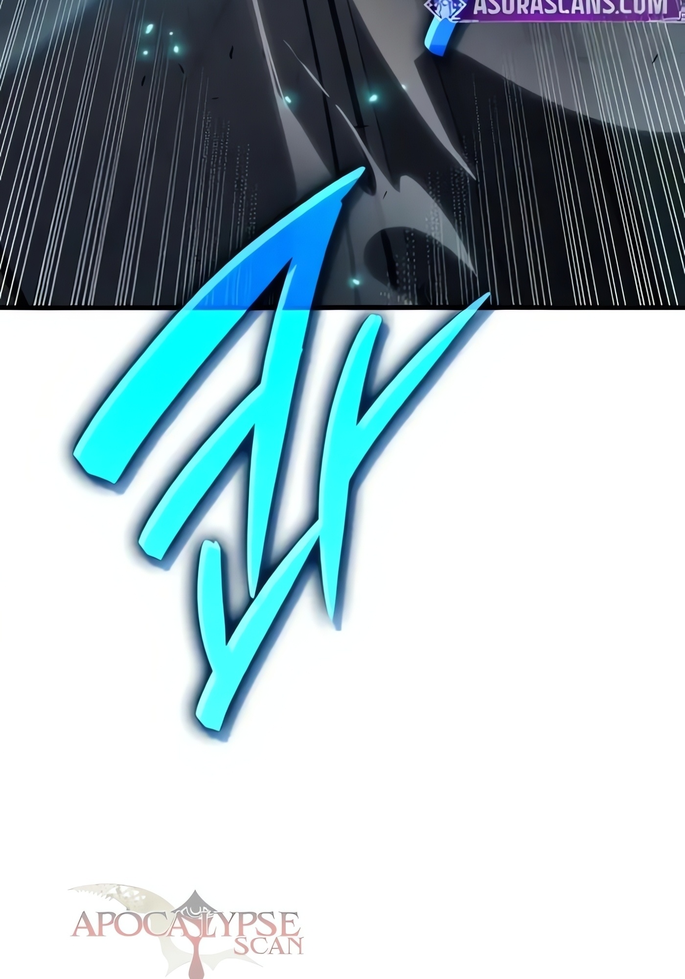 Página 67