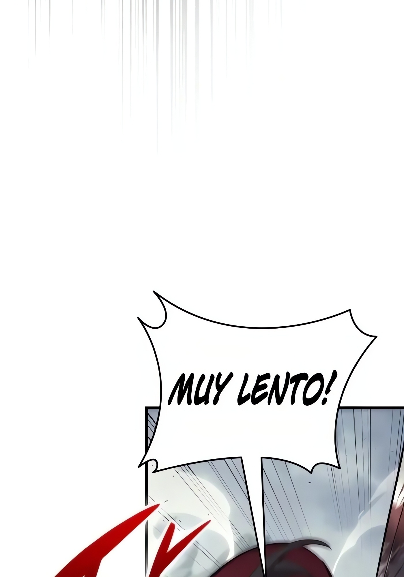 Página 72