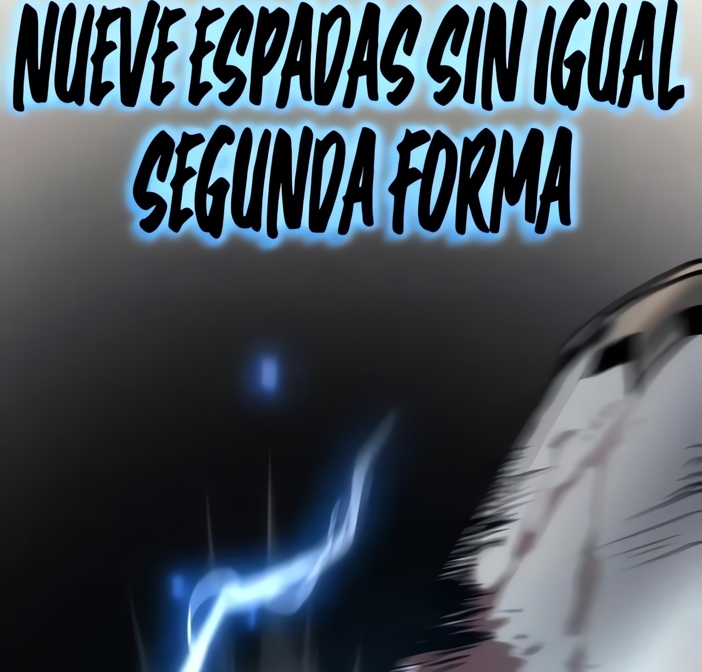 Página 76