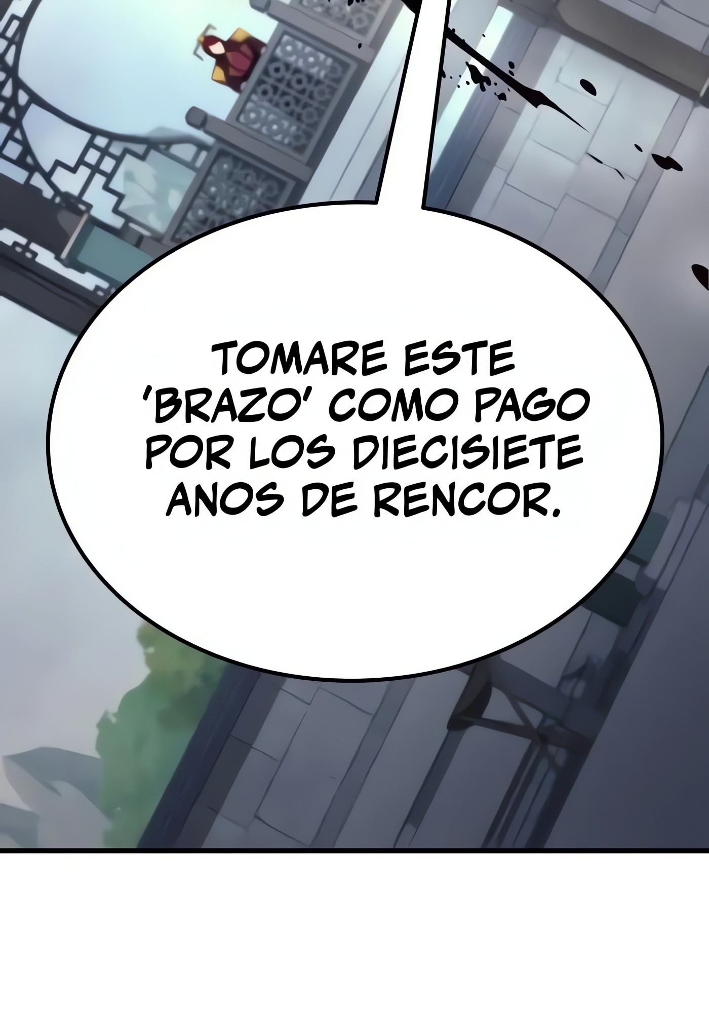 Página 126