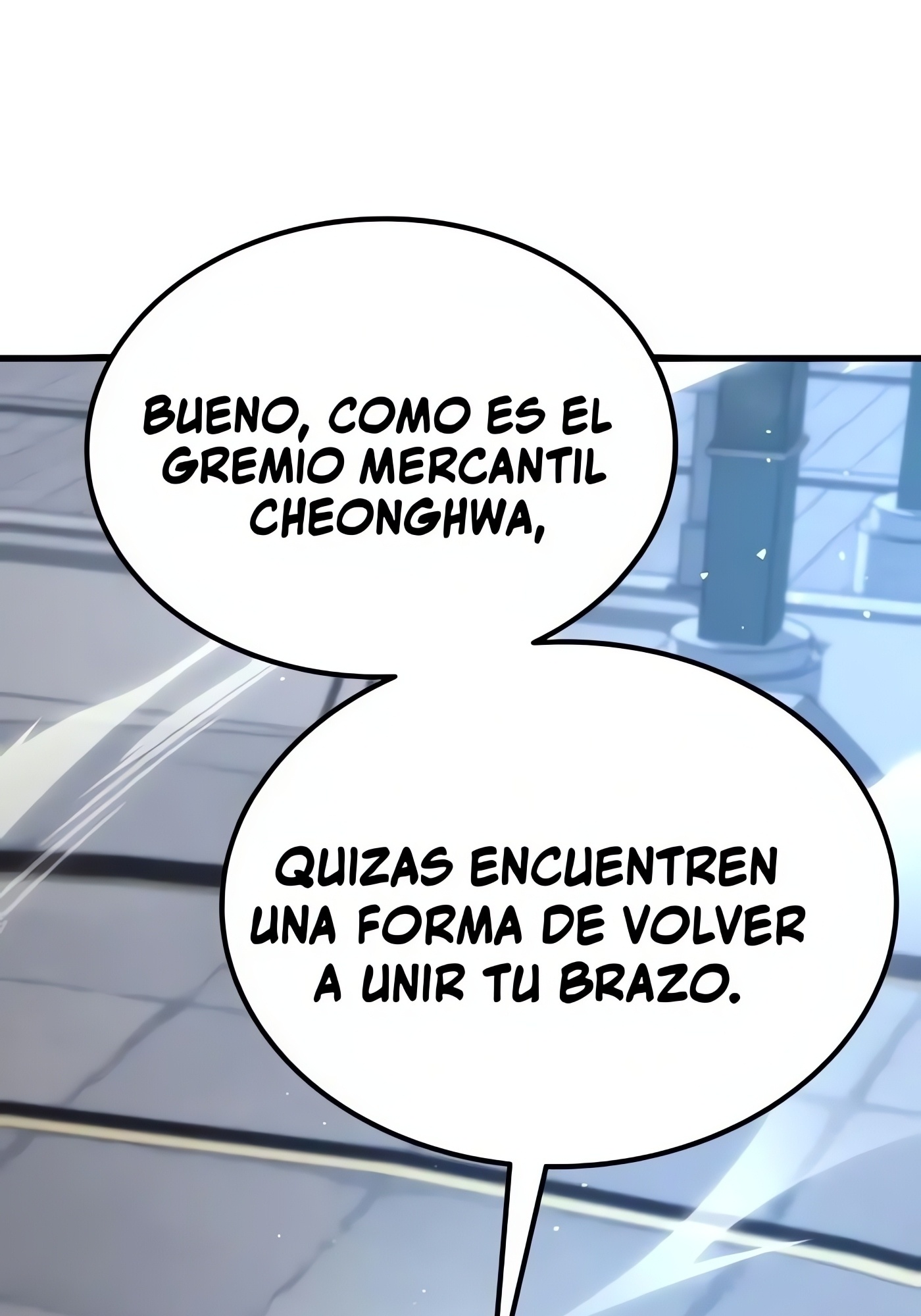 Página 128