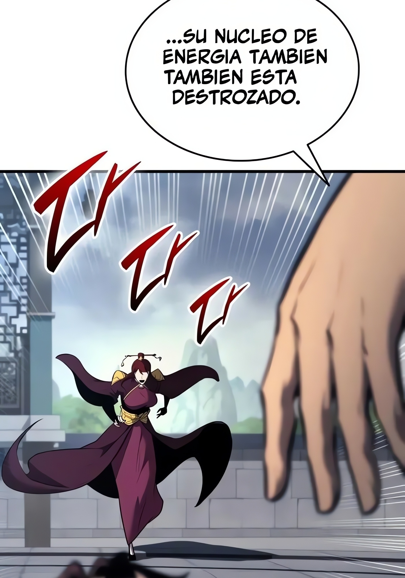 Página 139