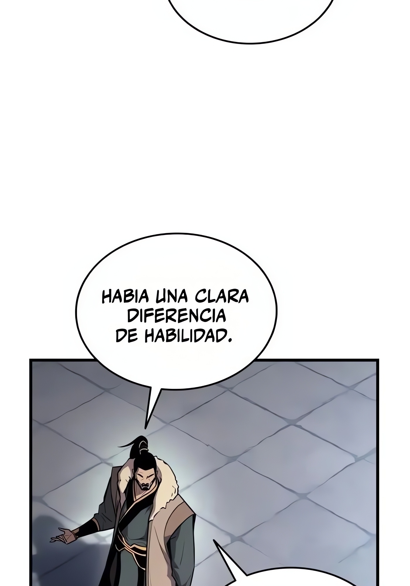 Página 142