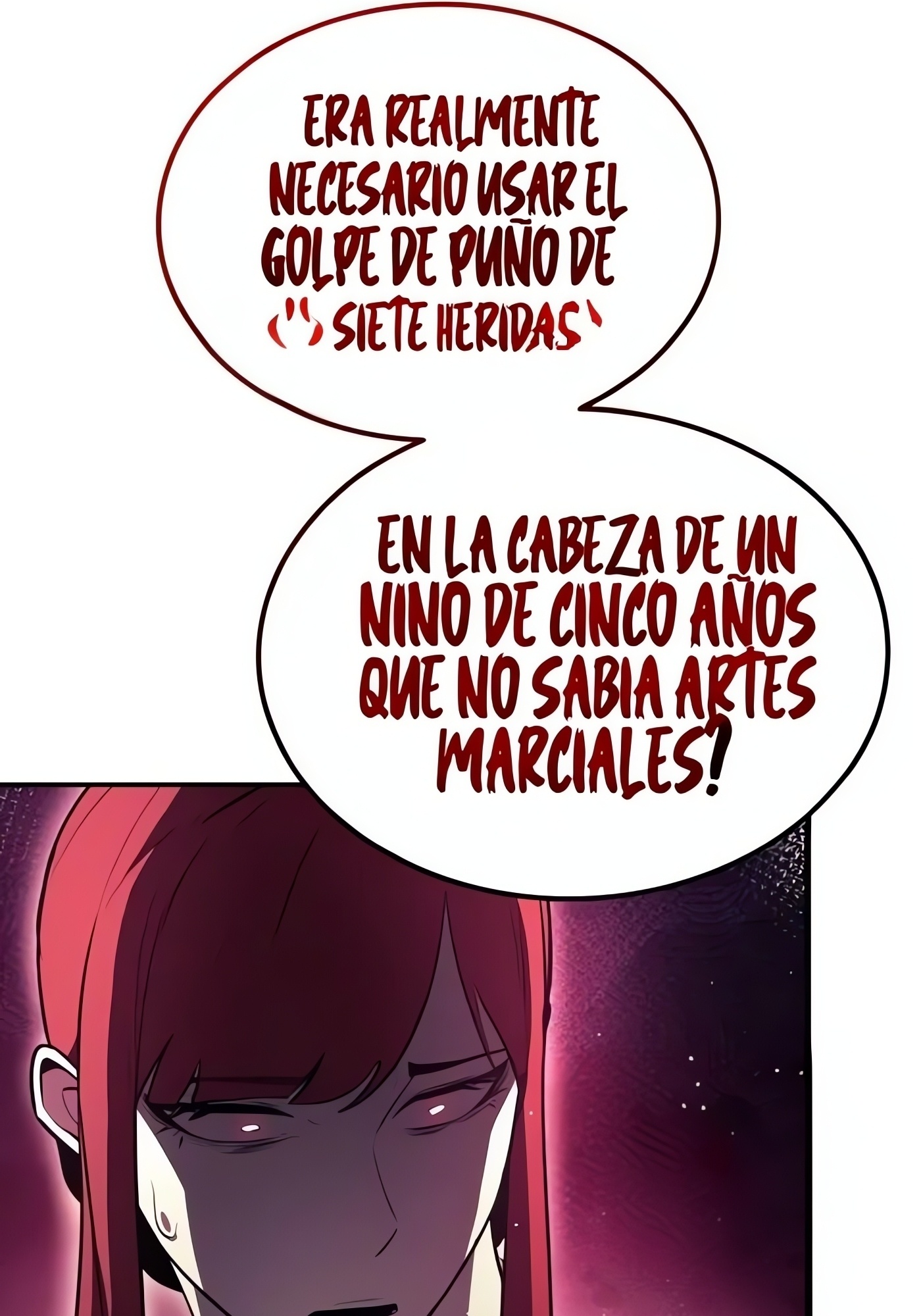 Página 145