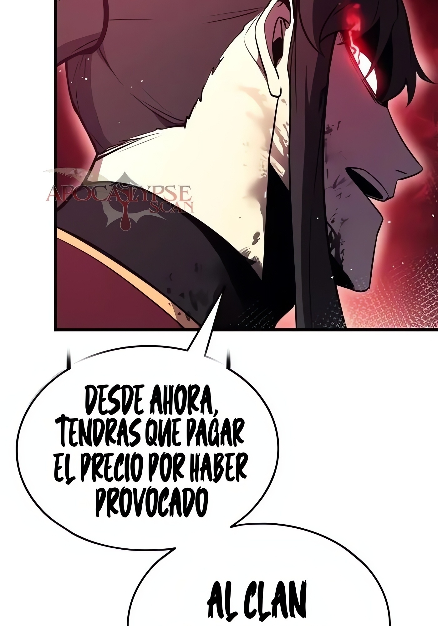 Página 147