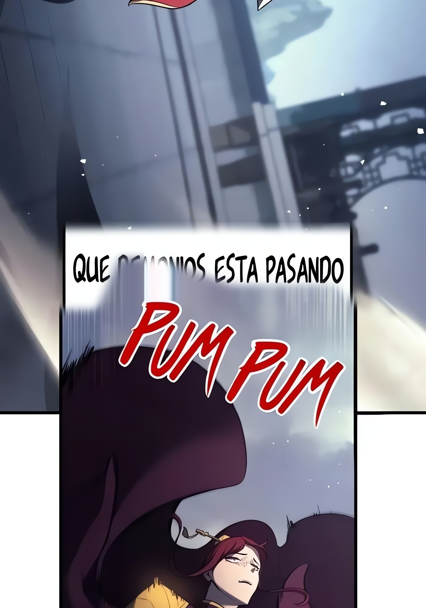 Página 151