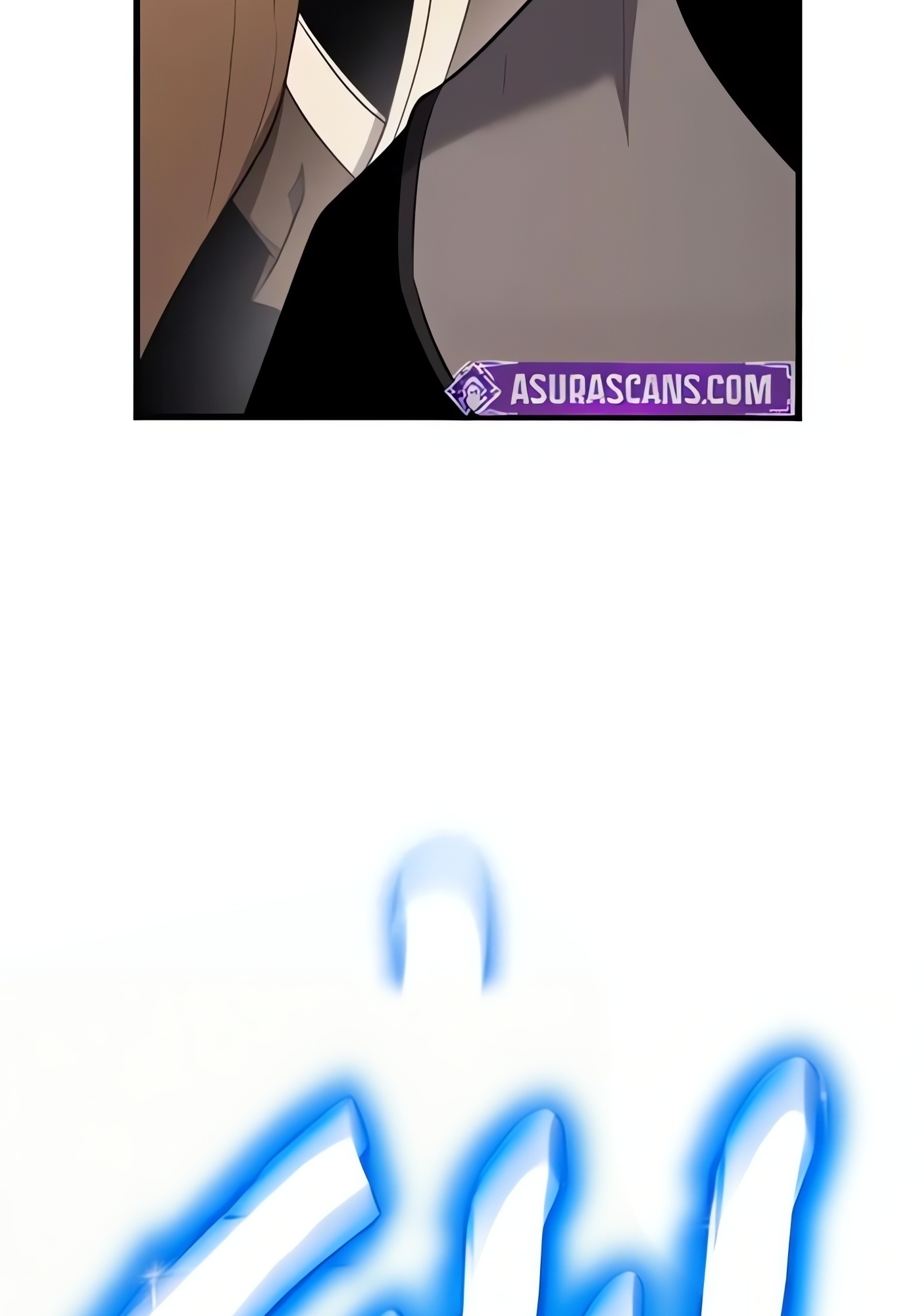 Página 159