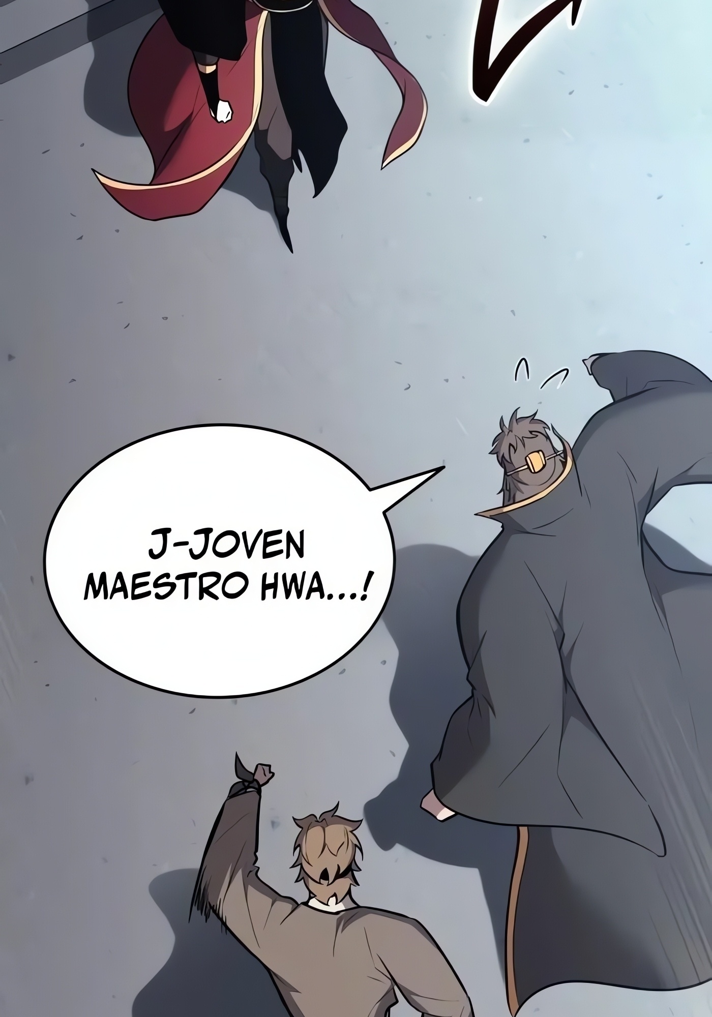 Página 169