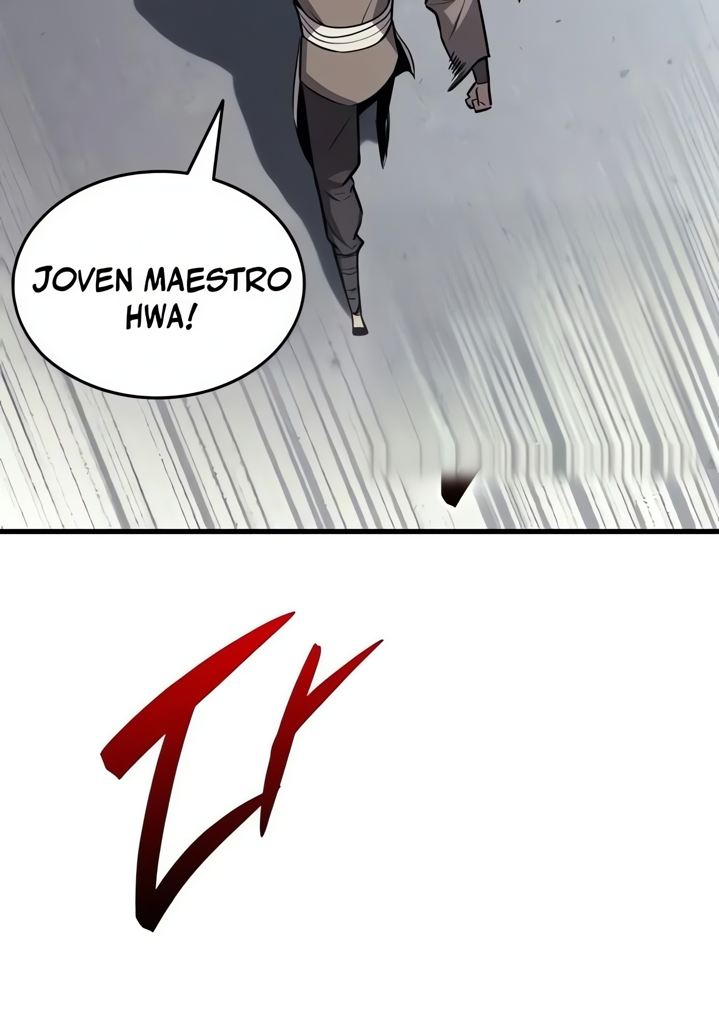 Página 170