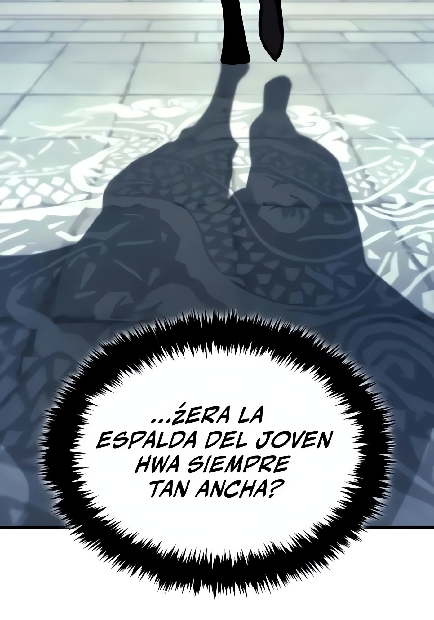 Página 176