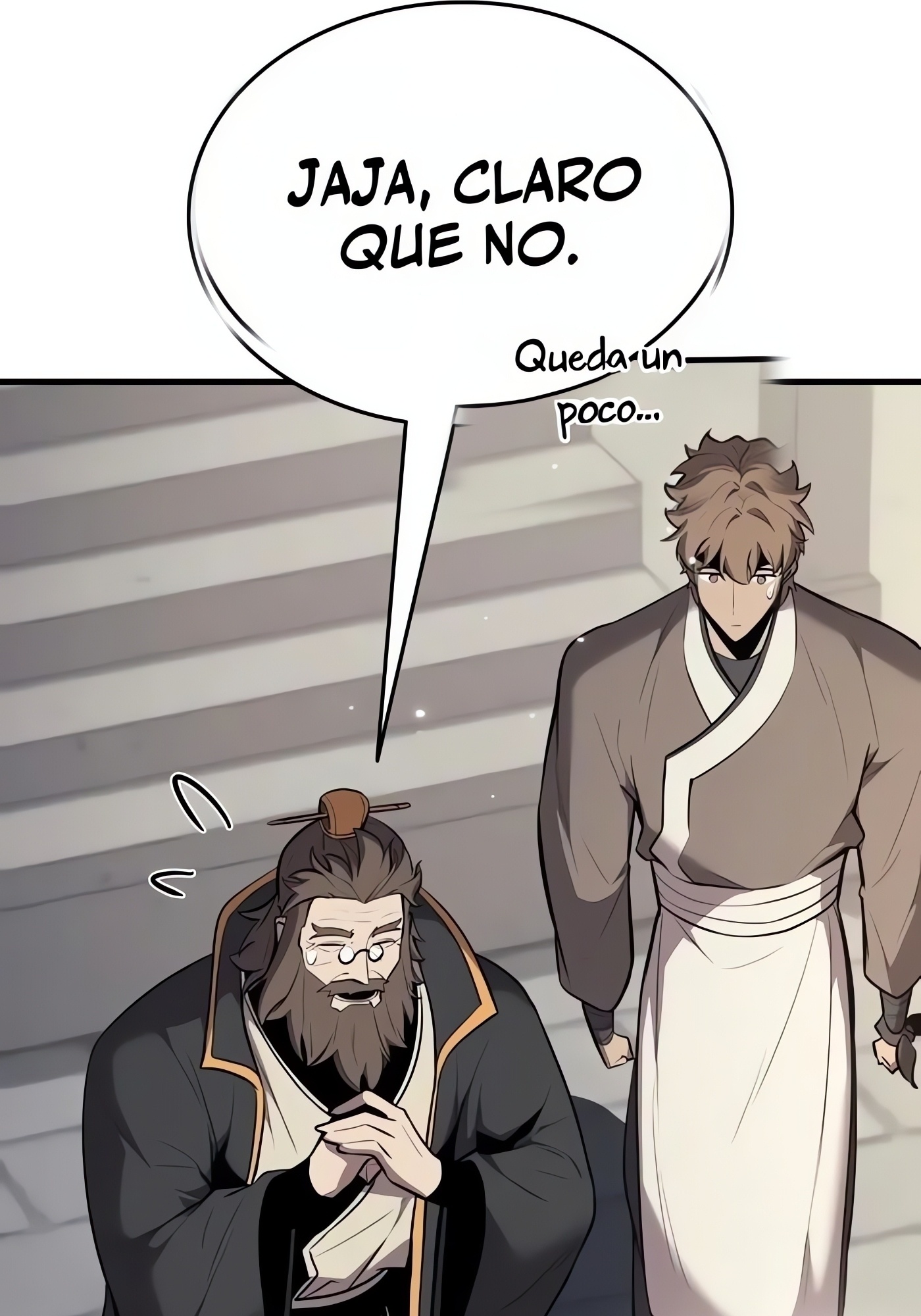 Página 183