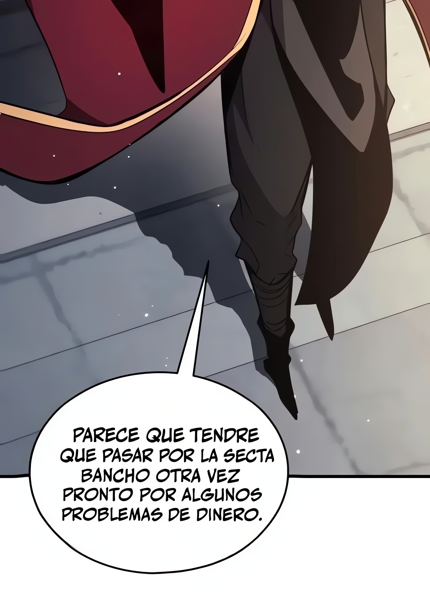 Página 185