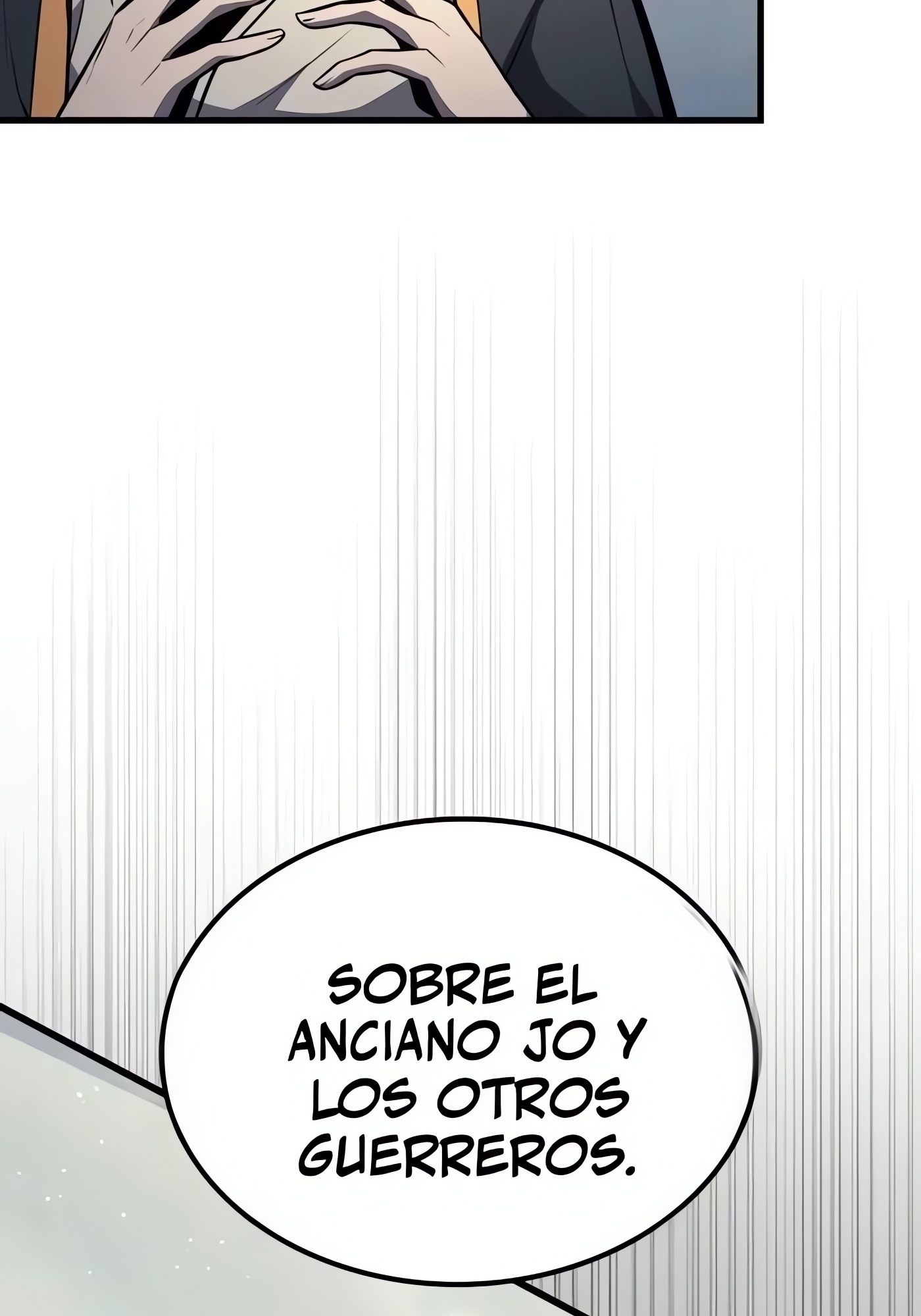 Página 187