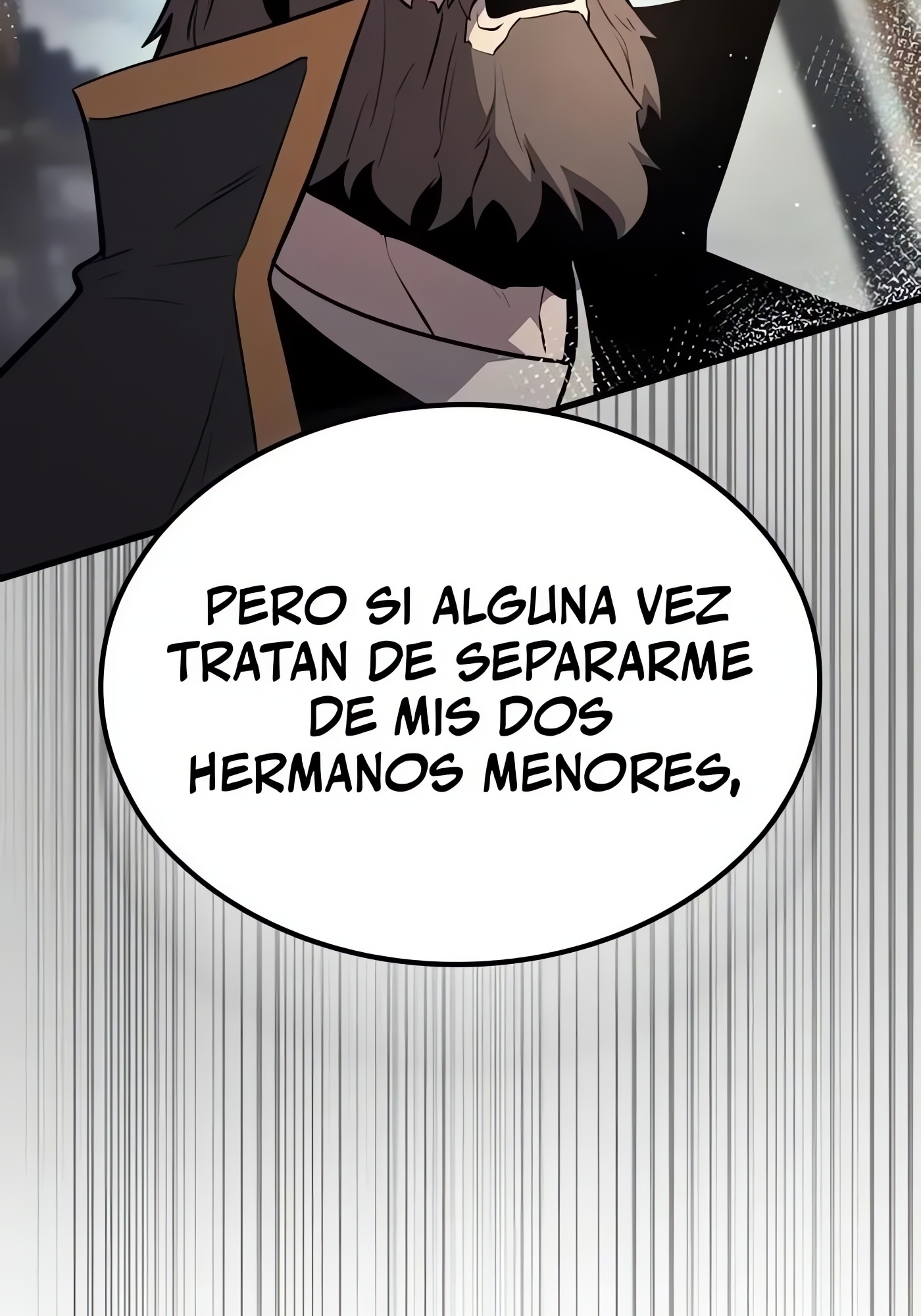 Página 191