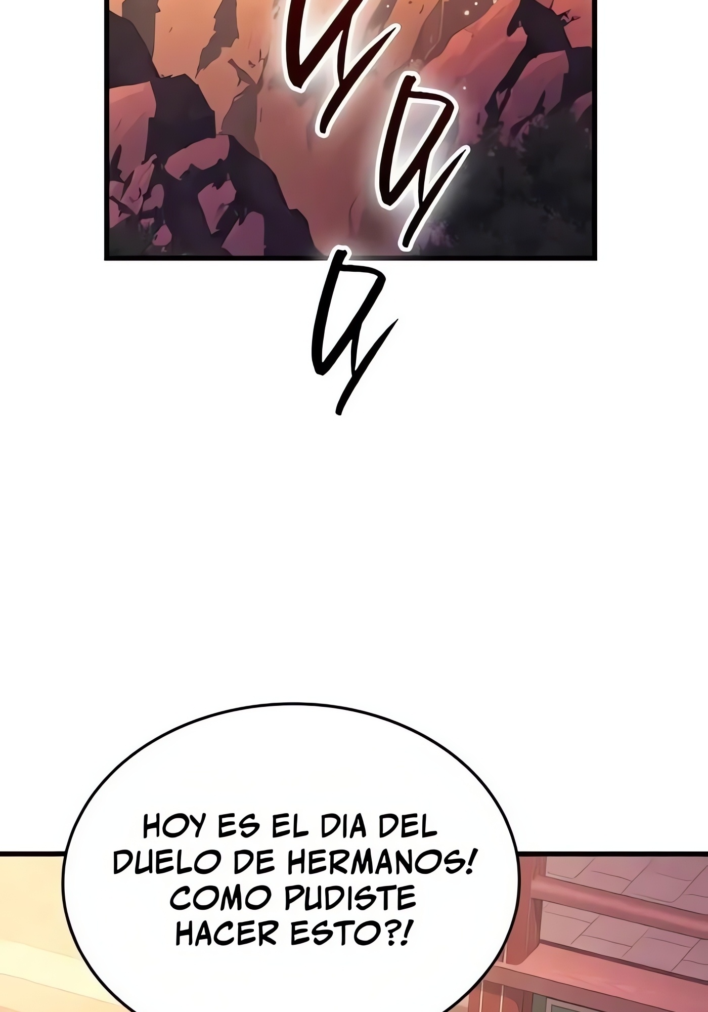 Página 199