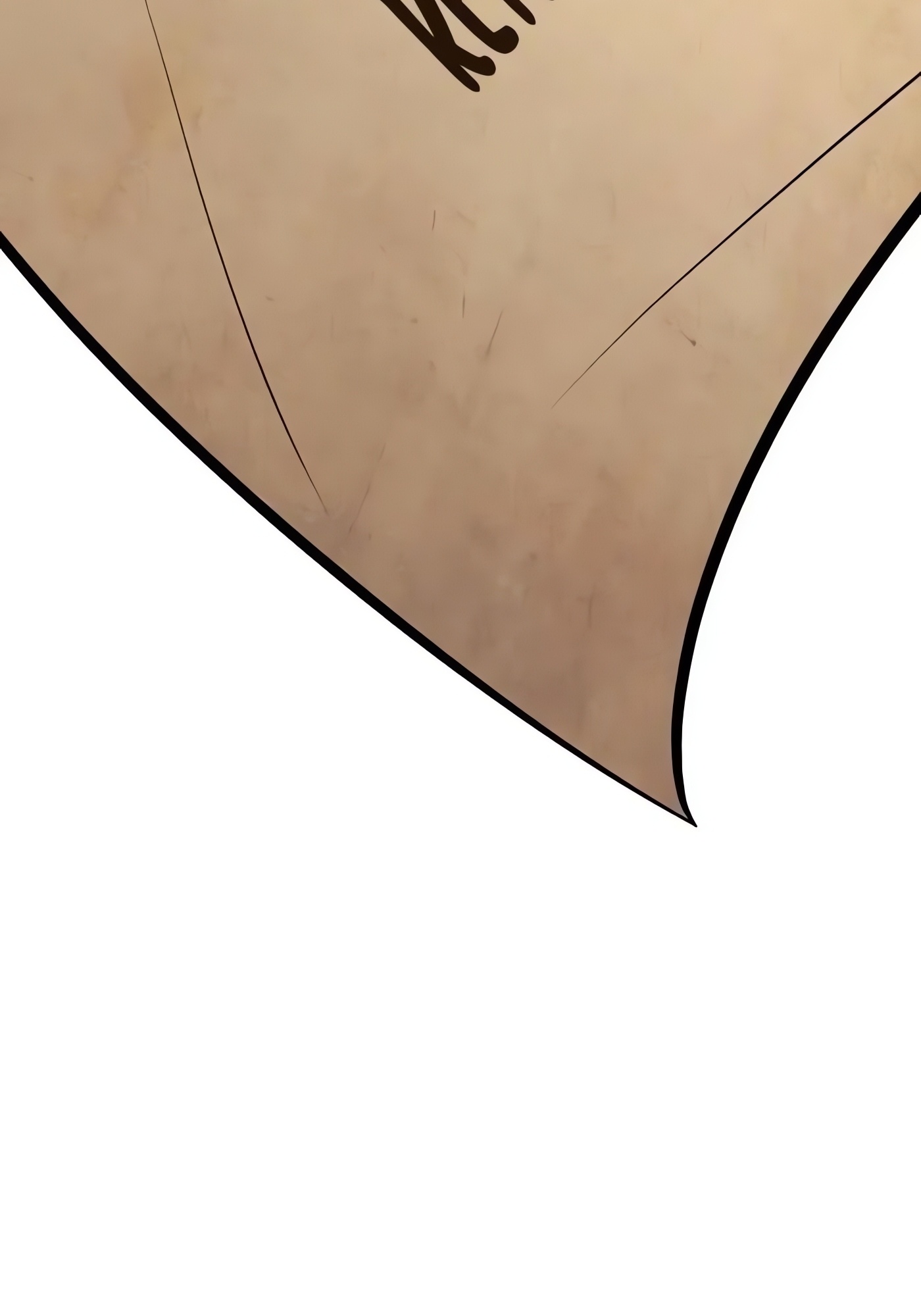 Página 206