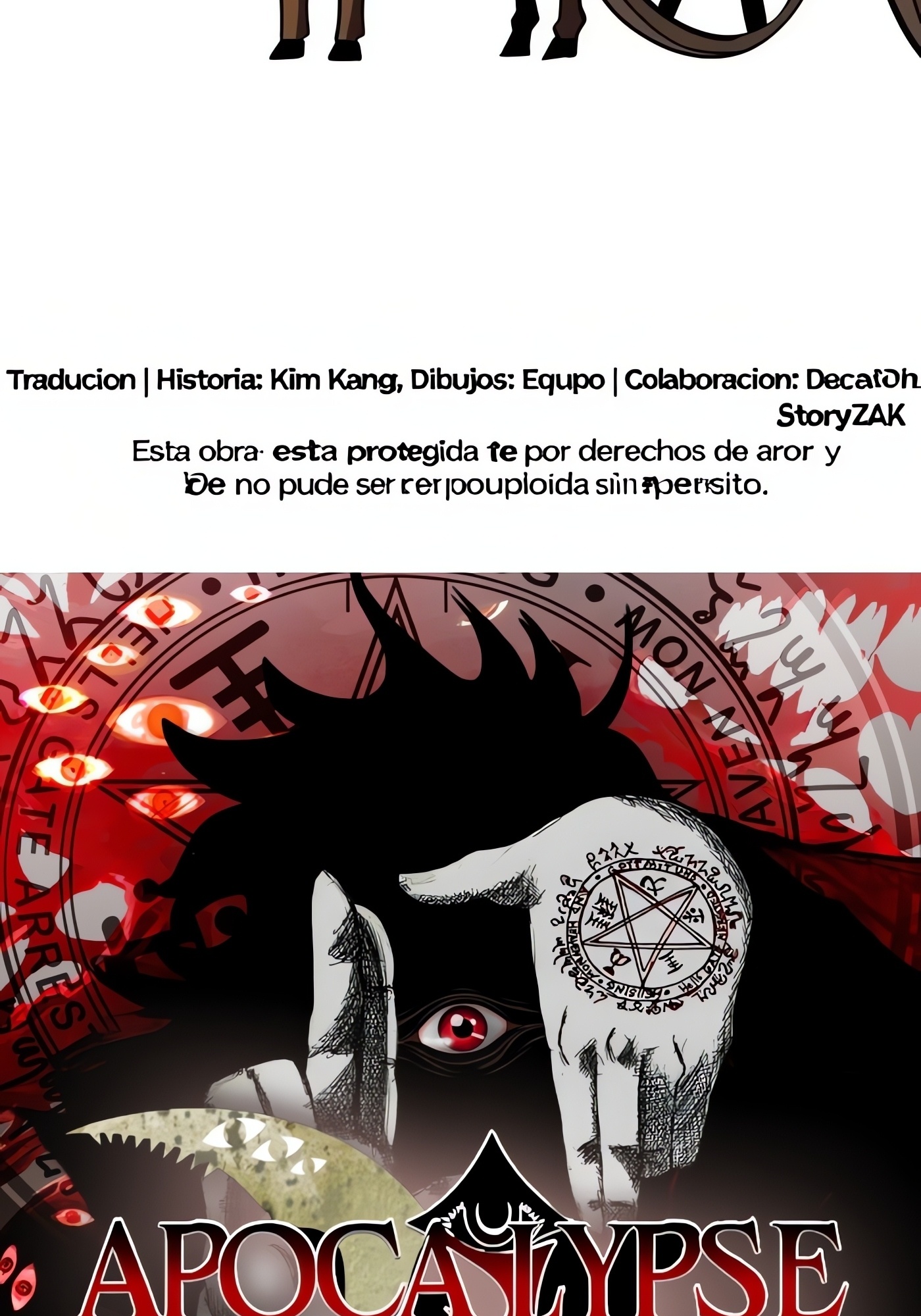 Página 208