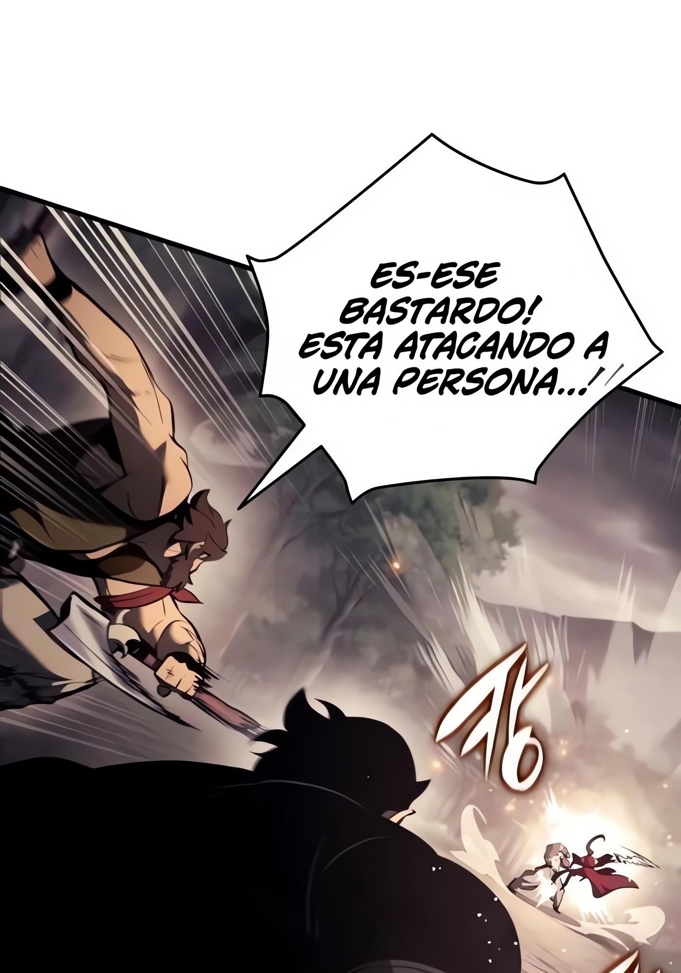 Página 33
