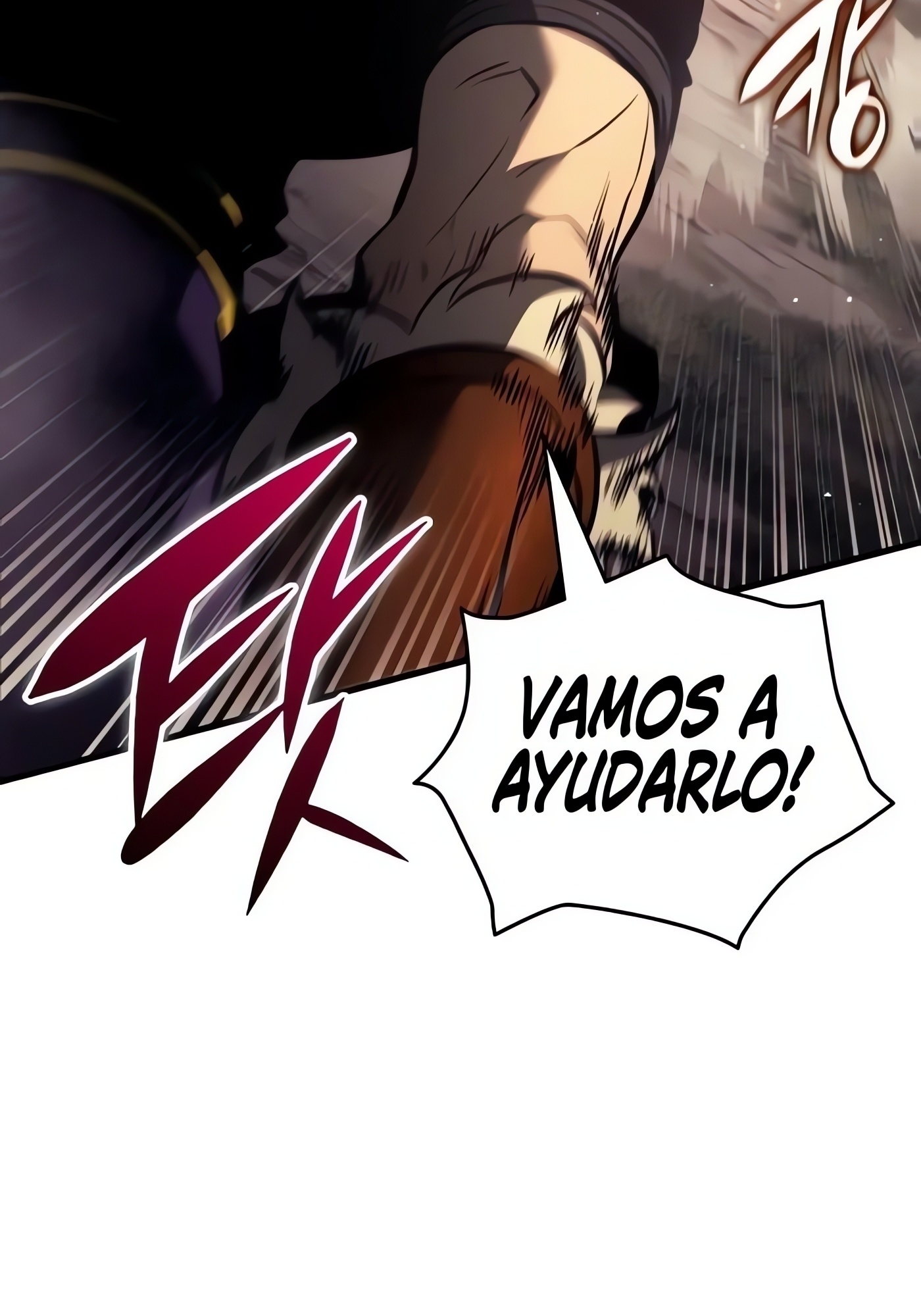 Página 34