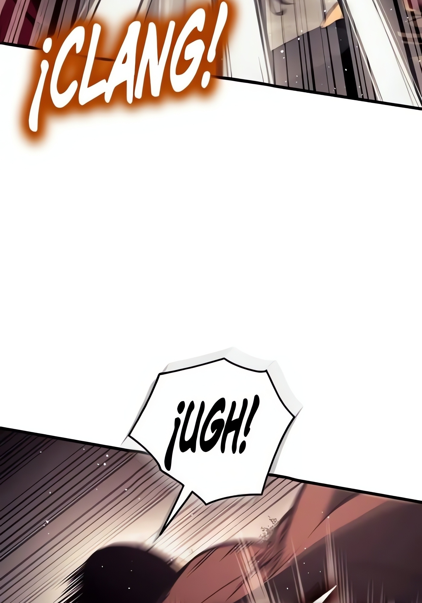 Página 59