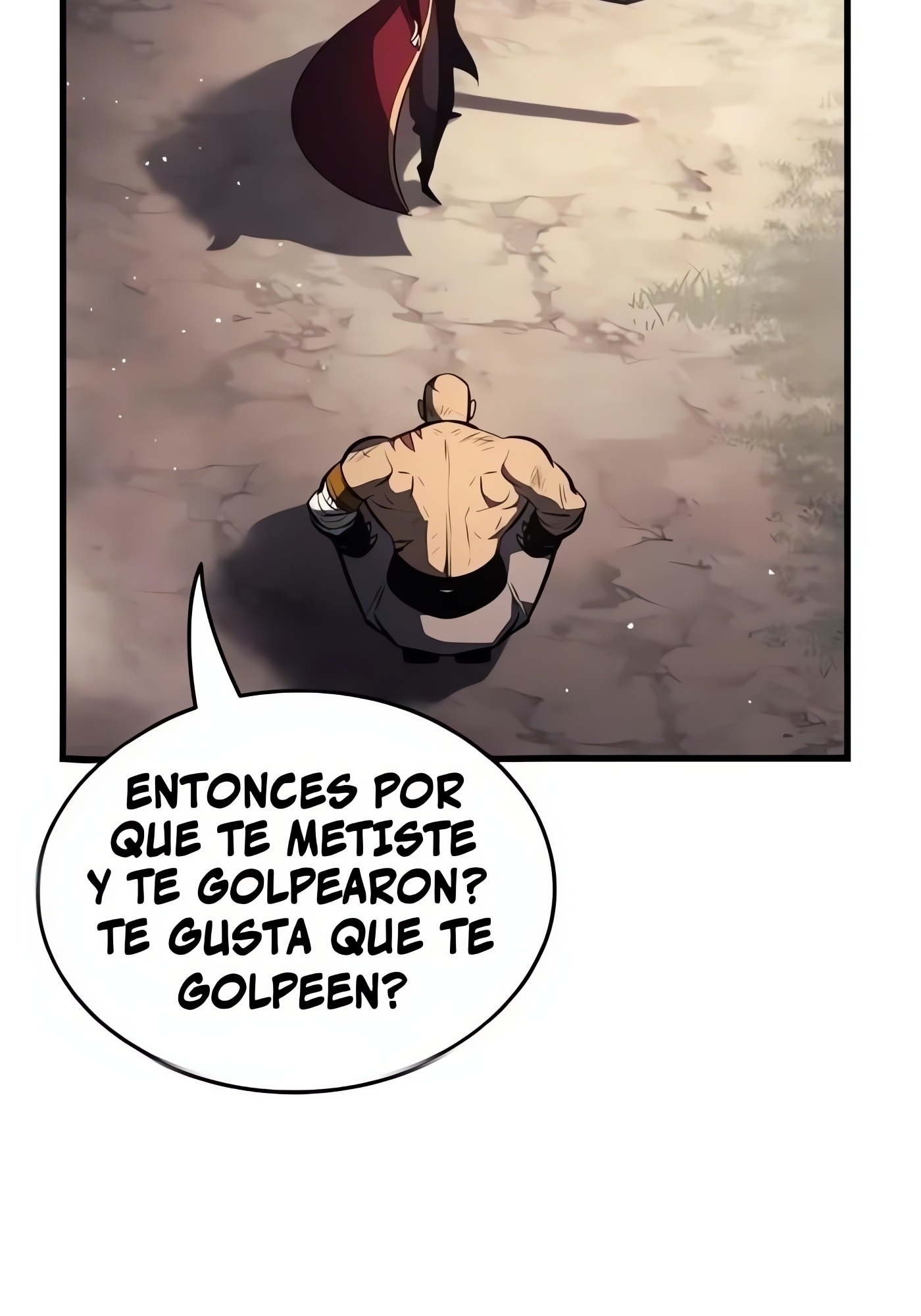 Página 88