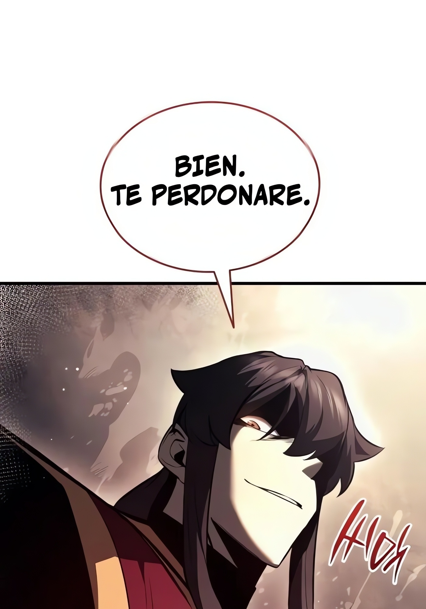 Página 89