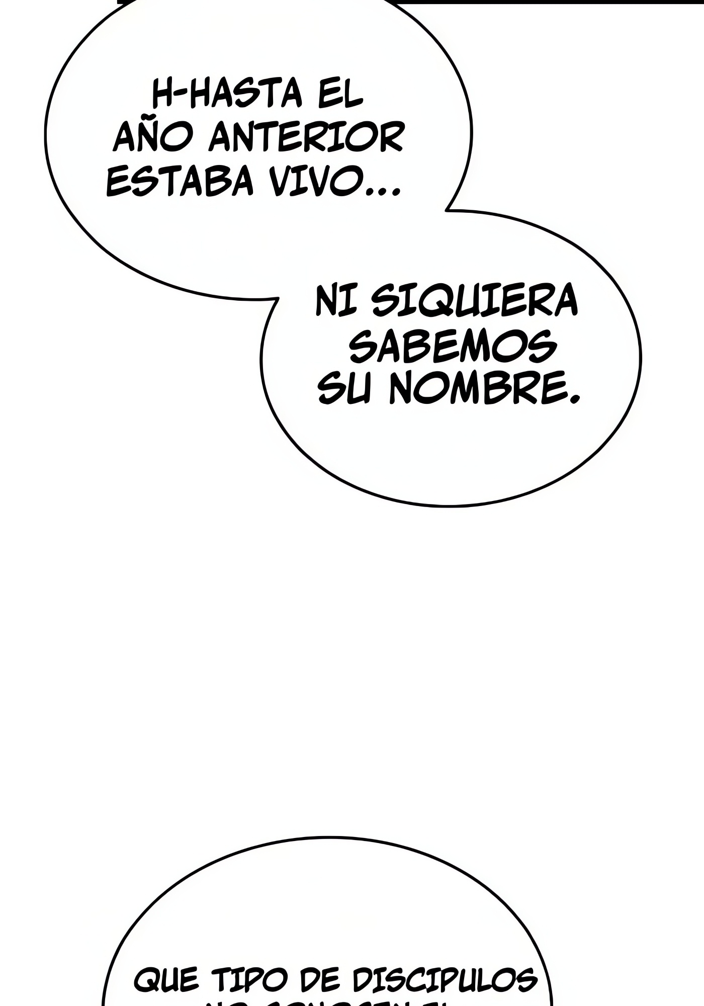 Página 102