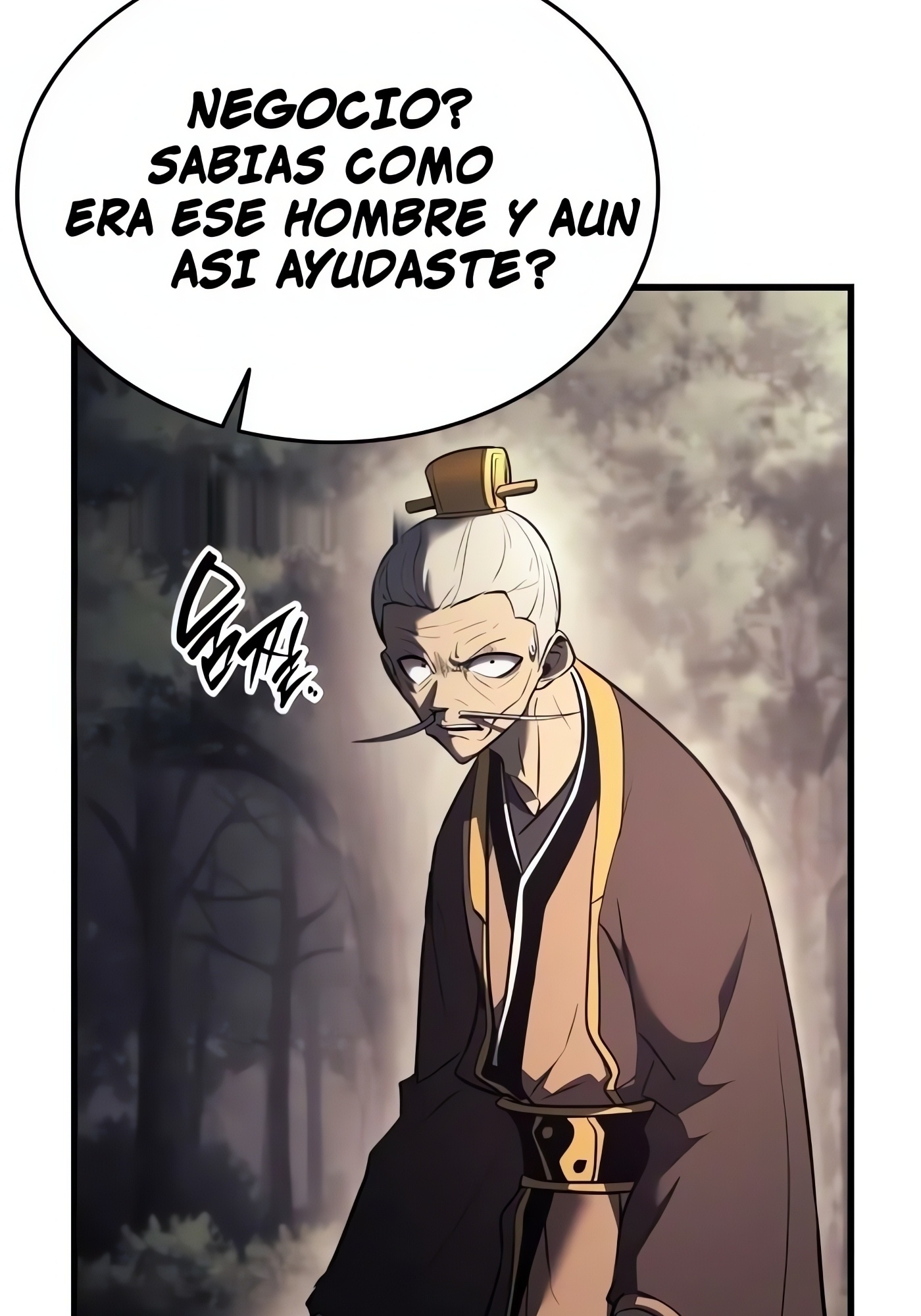 Página 109