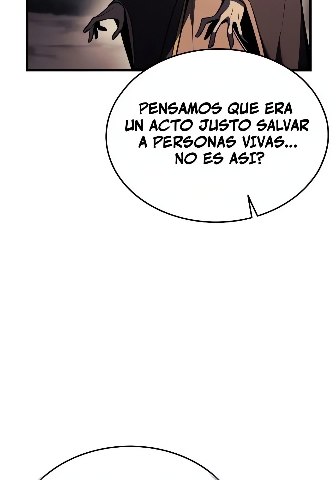 Página 110