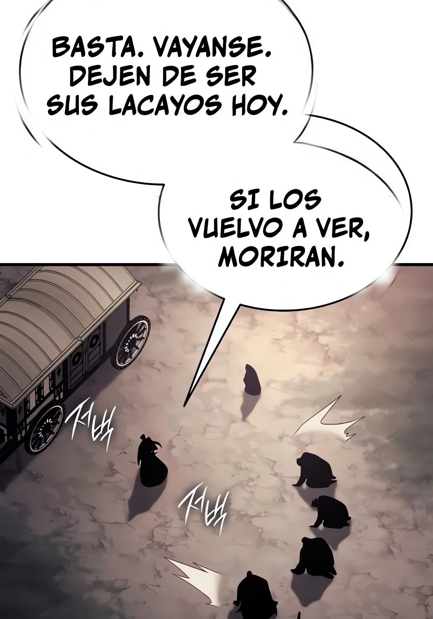 Página 111