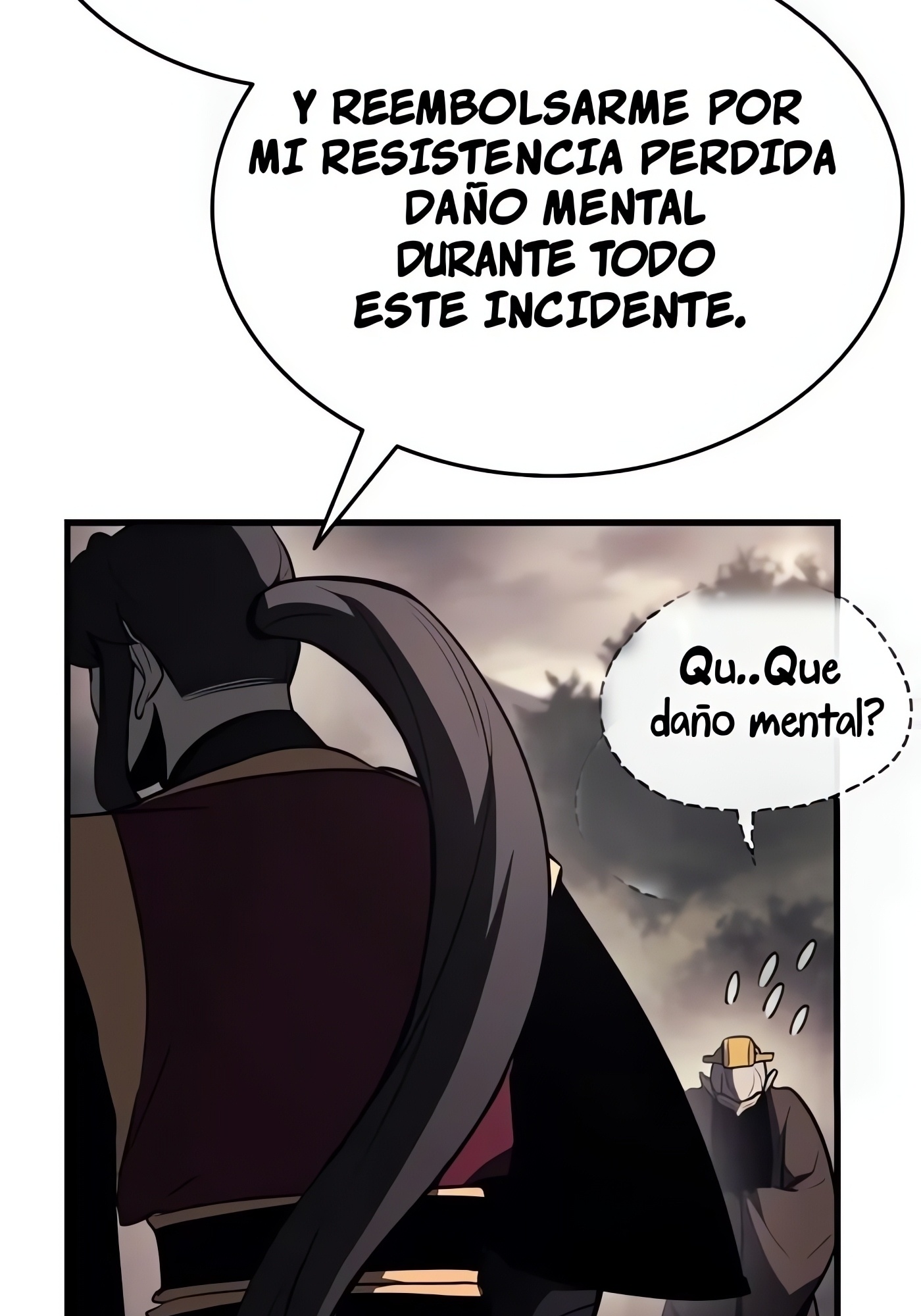Página 113