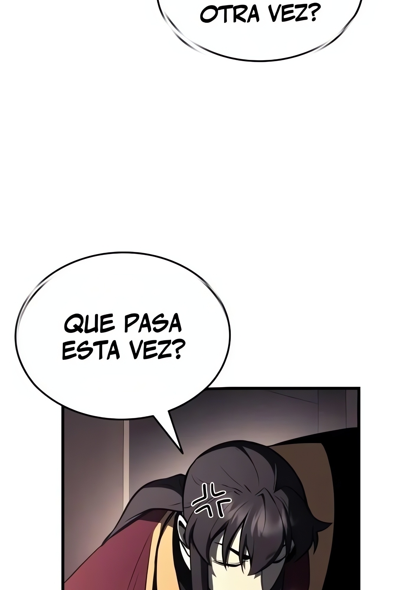 Página 125