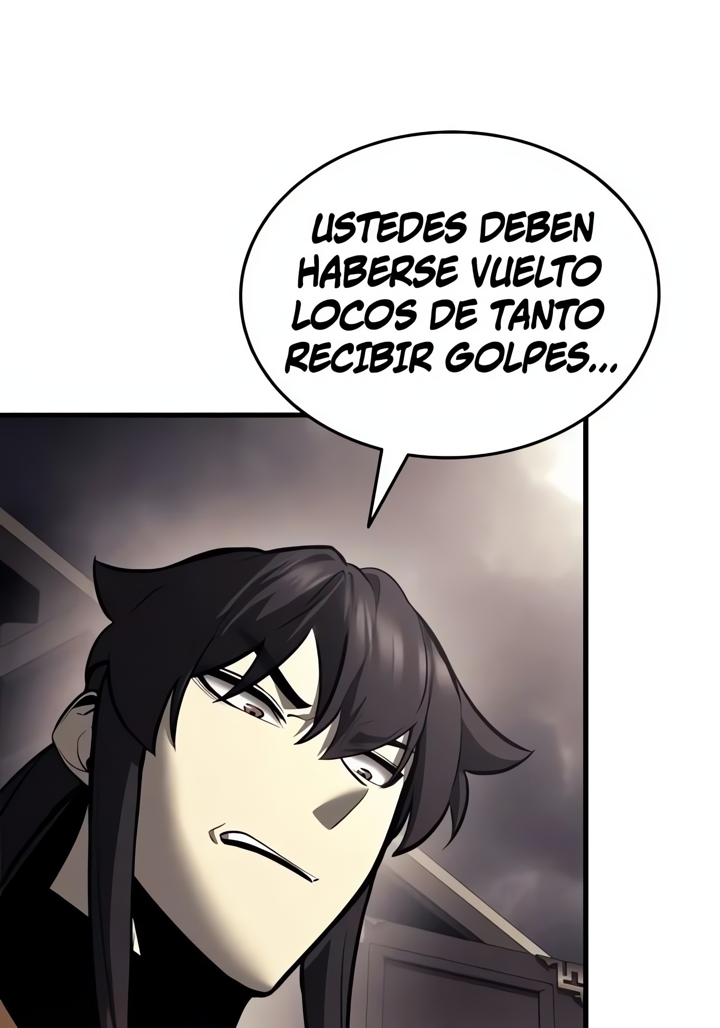 Página 131