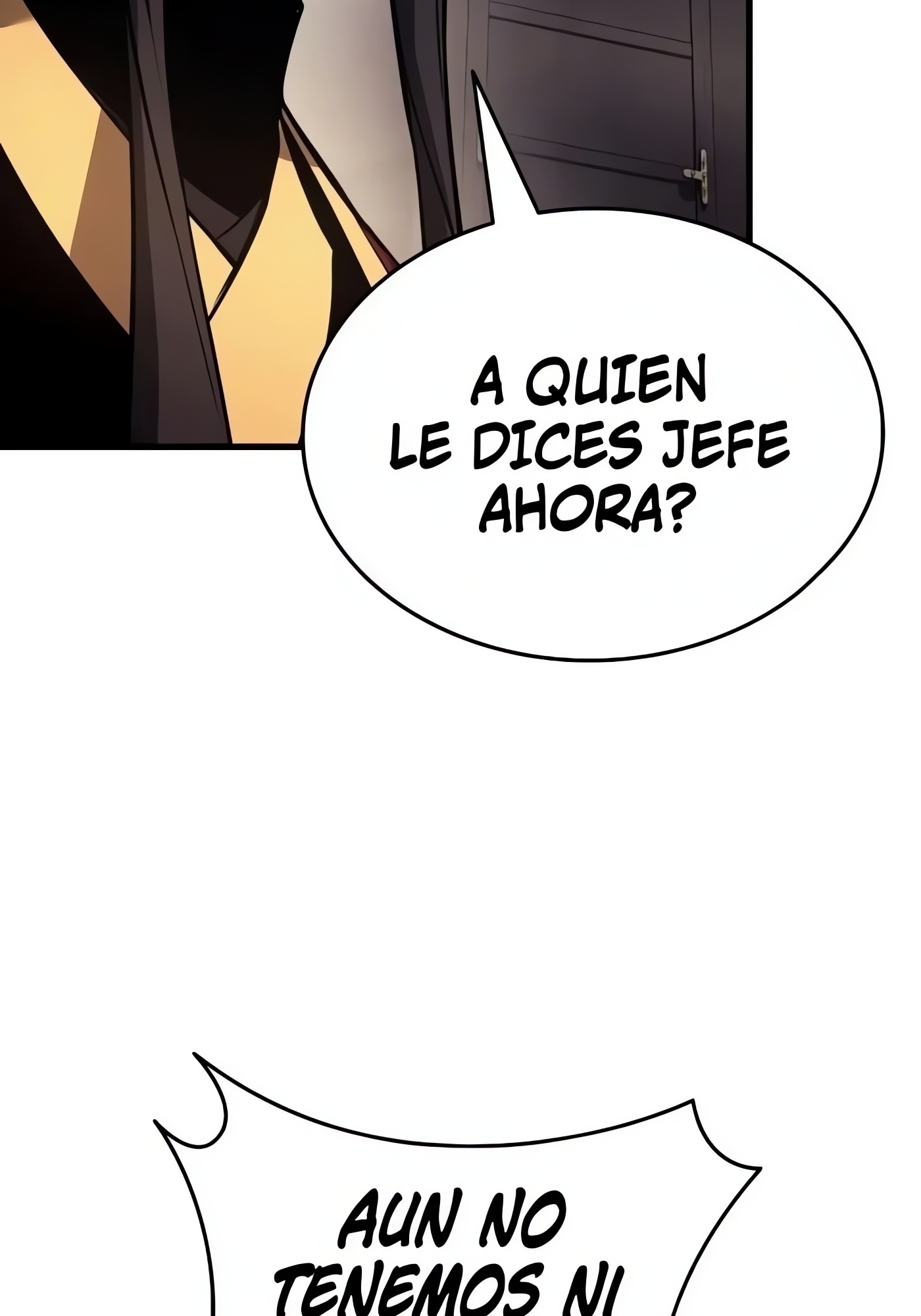 Página 132