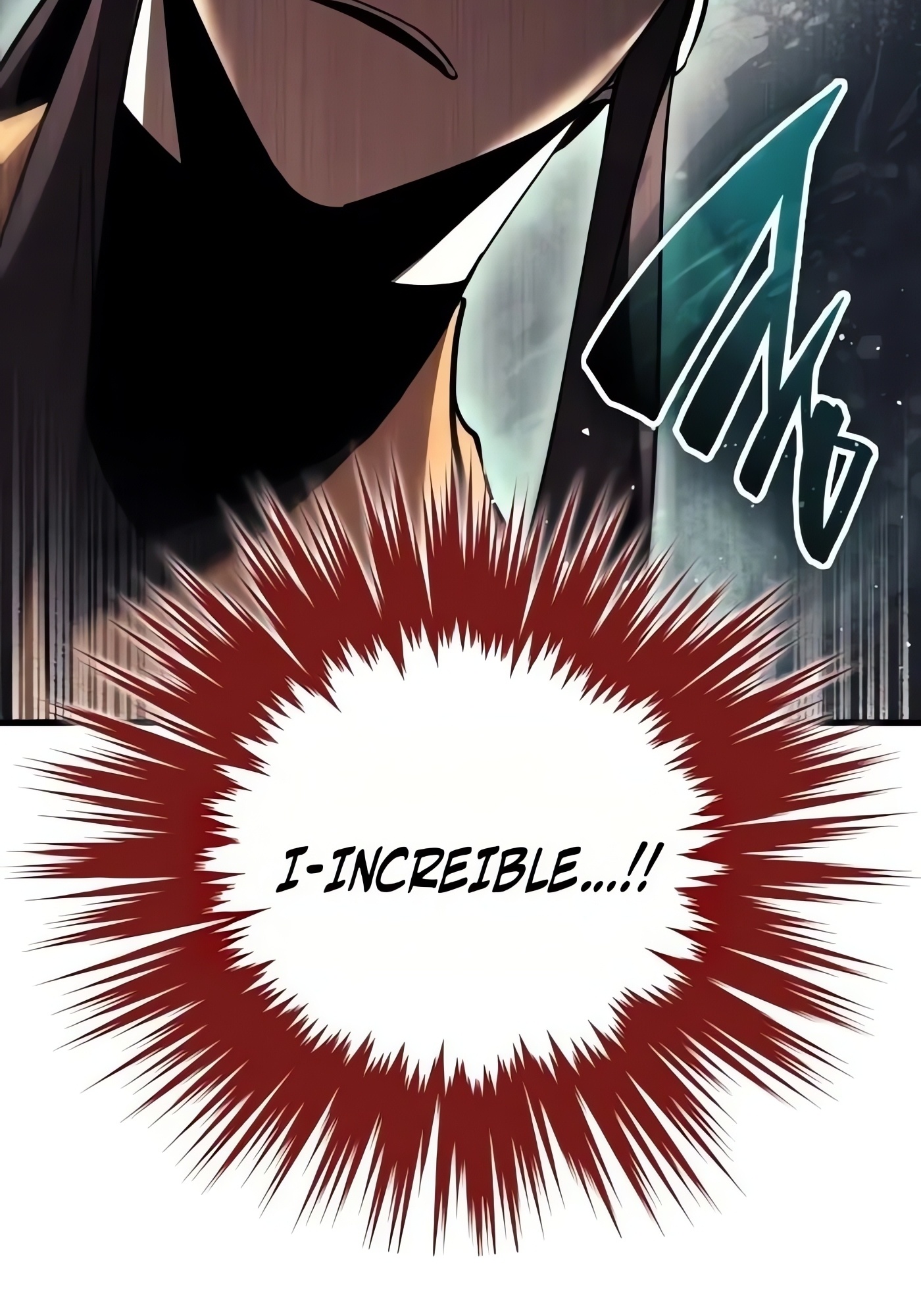 Página 137