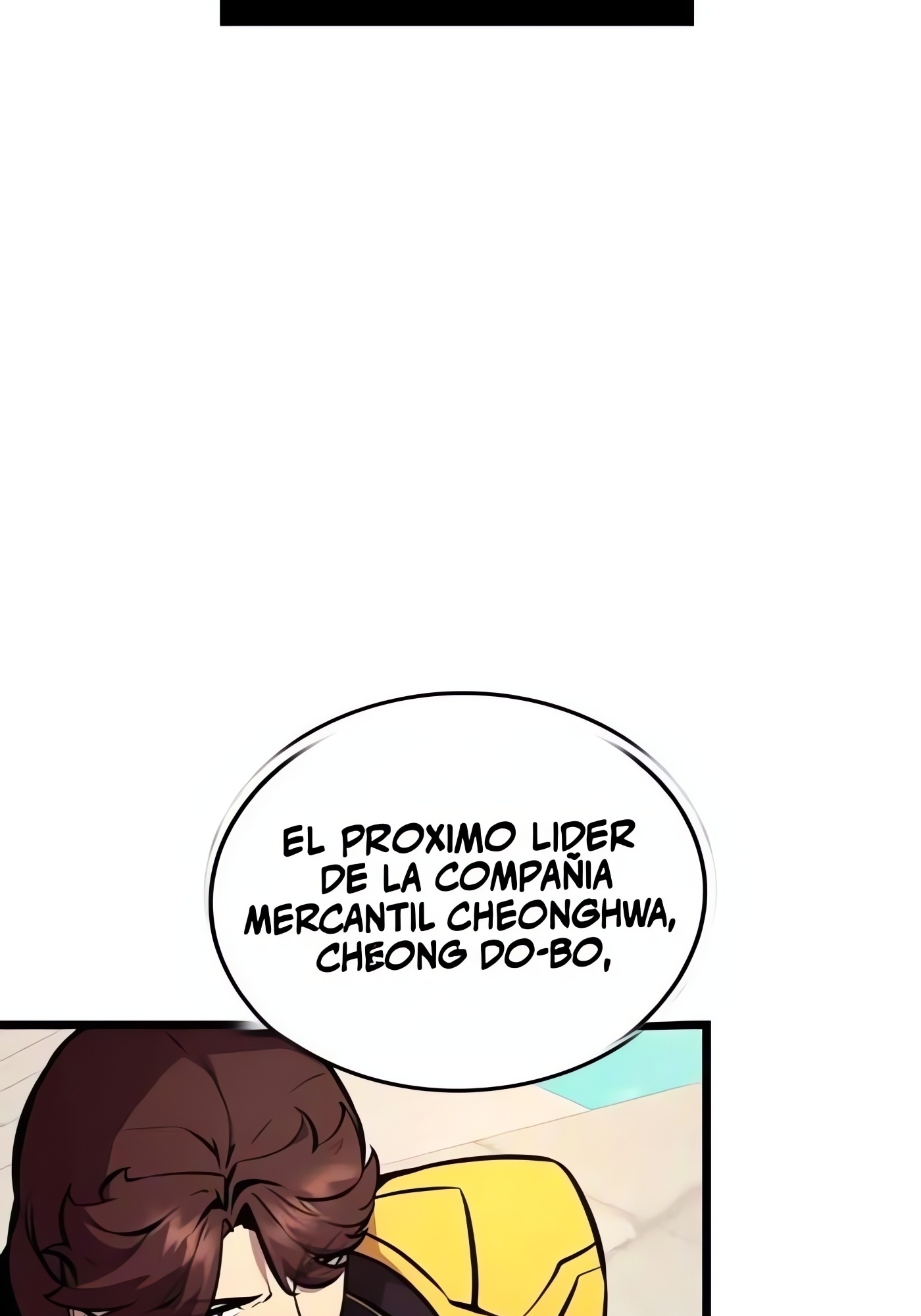 Página 52