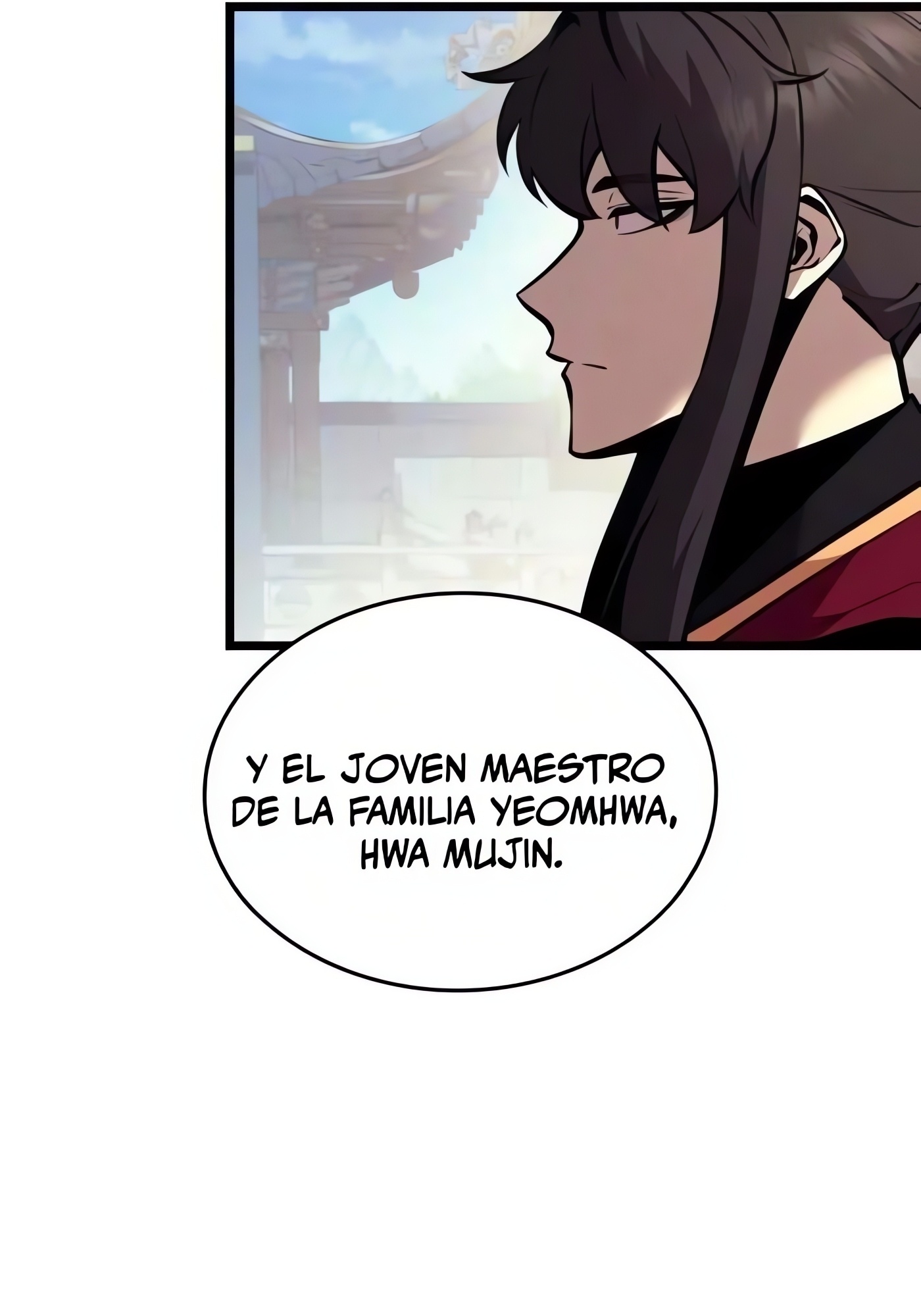 Página 54