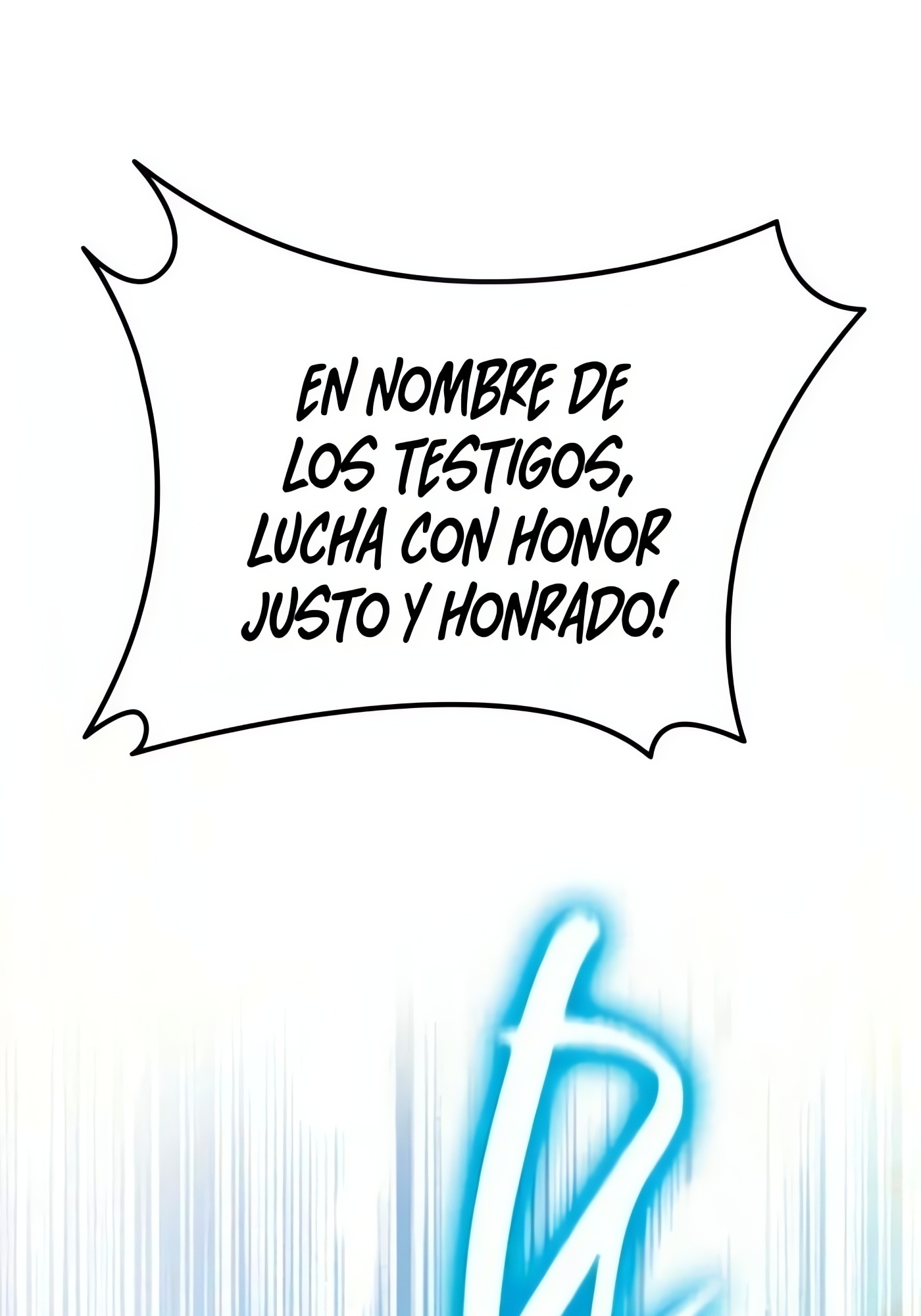 Página 55