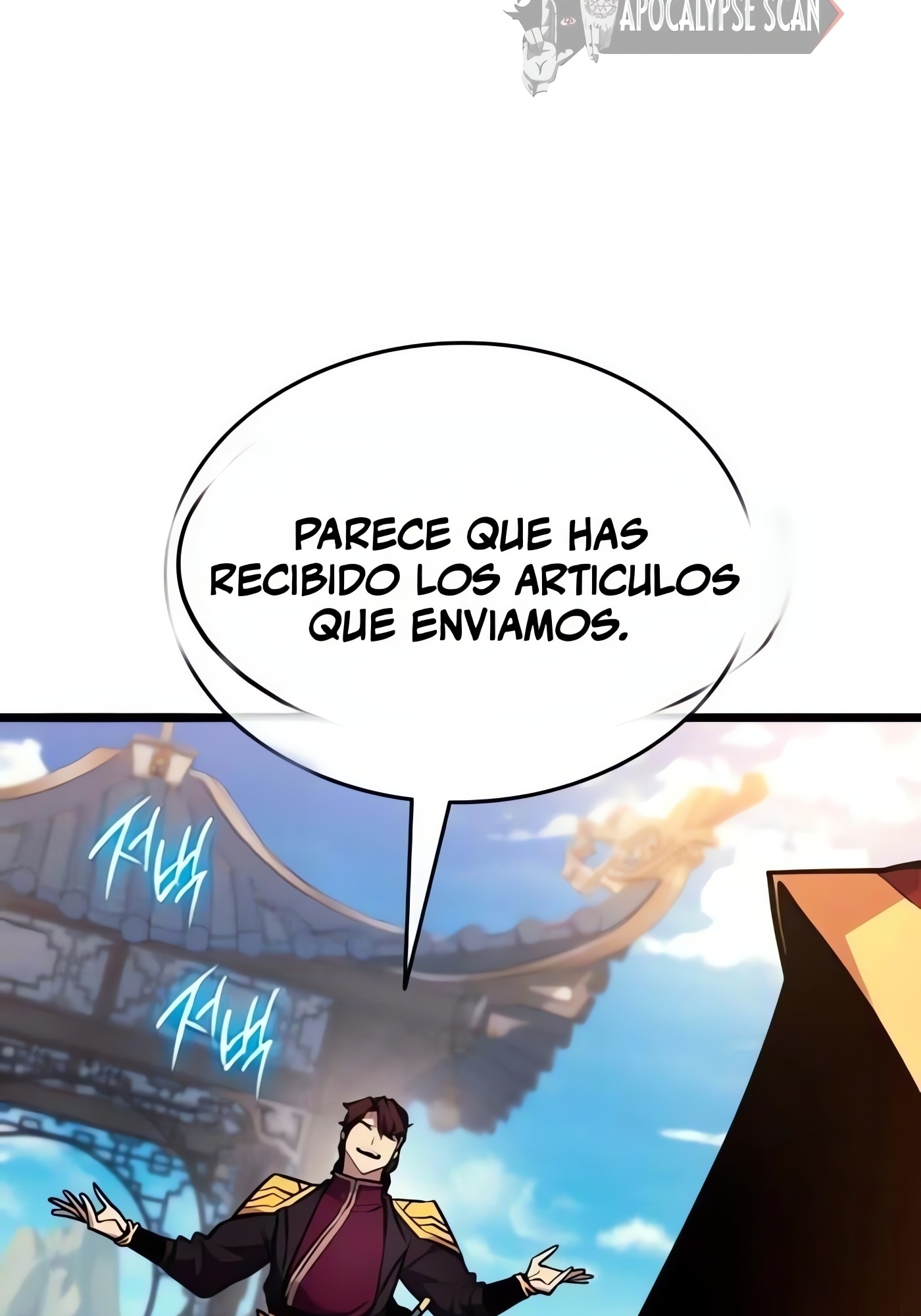 Página 59