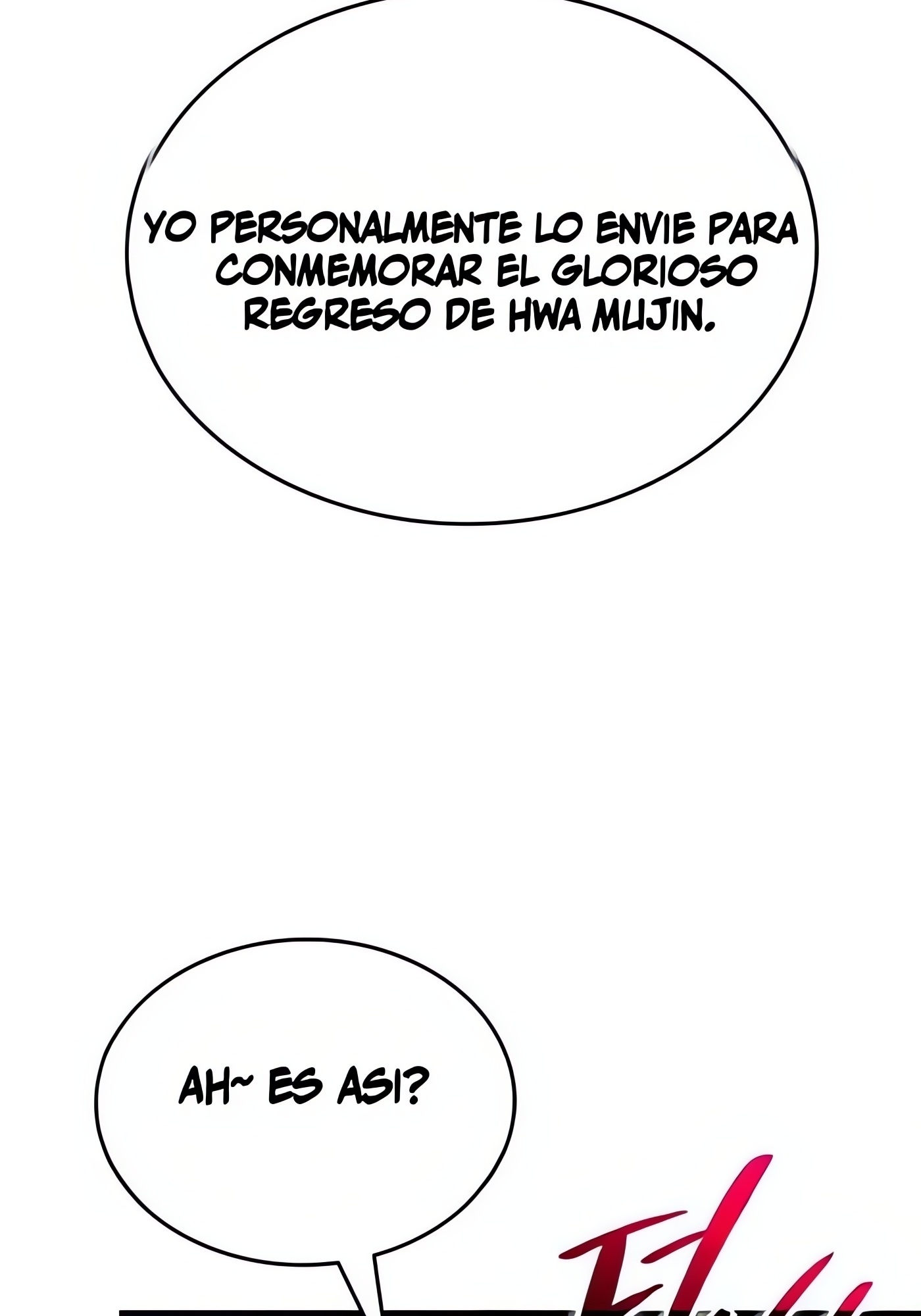 Página 63
